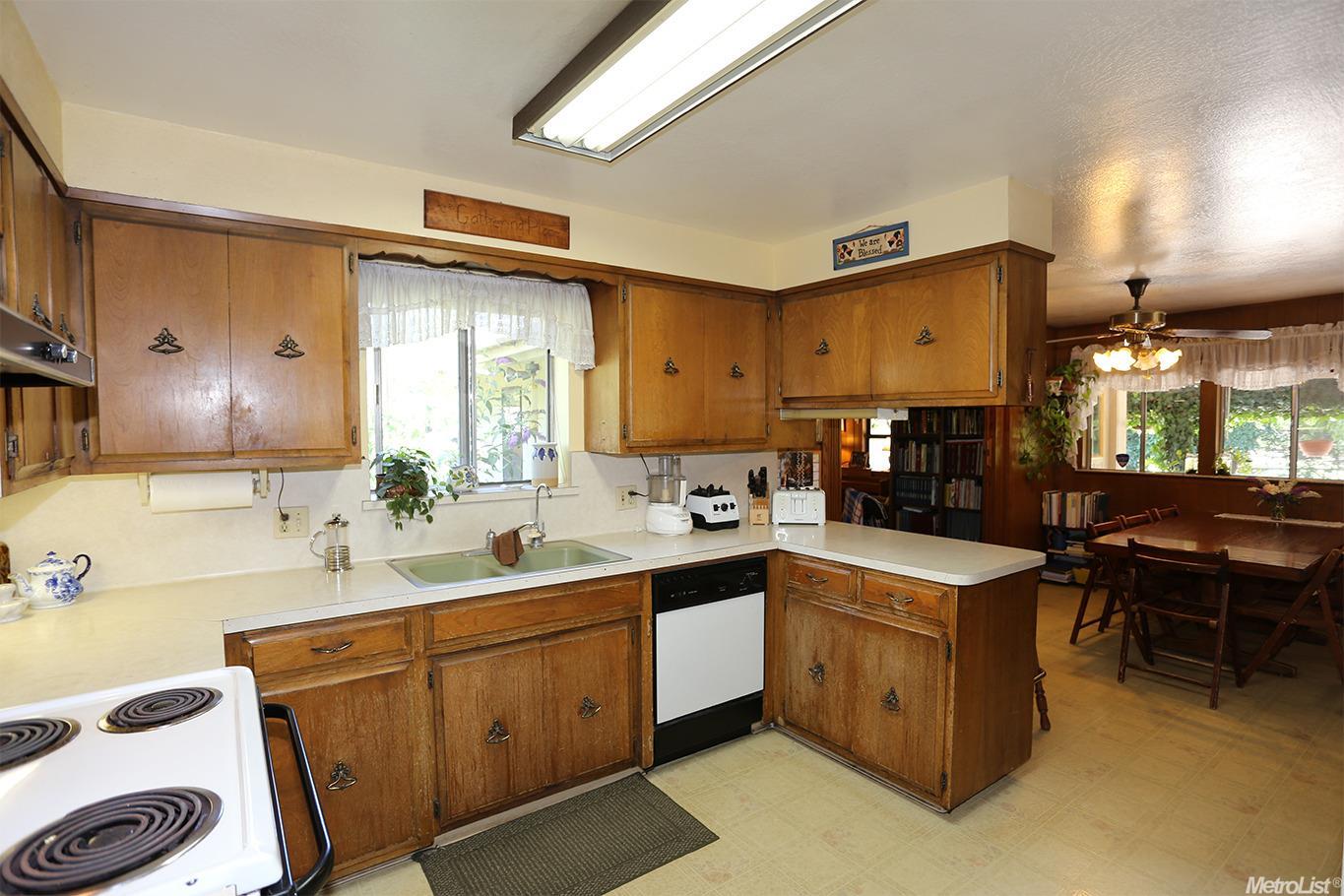17101 E French Camp Rd, Ripon, CA 95366 photo 11