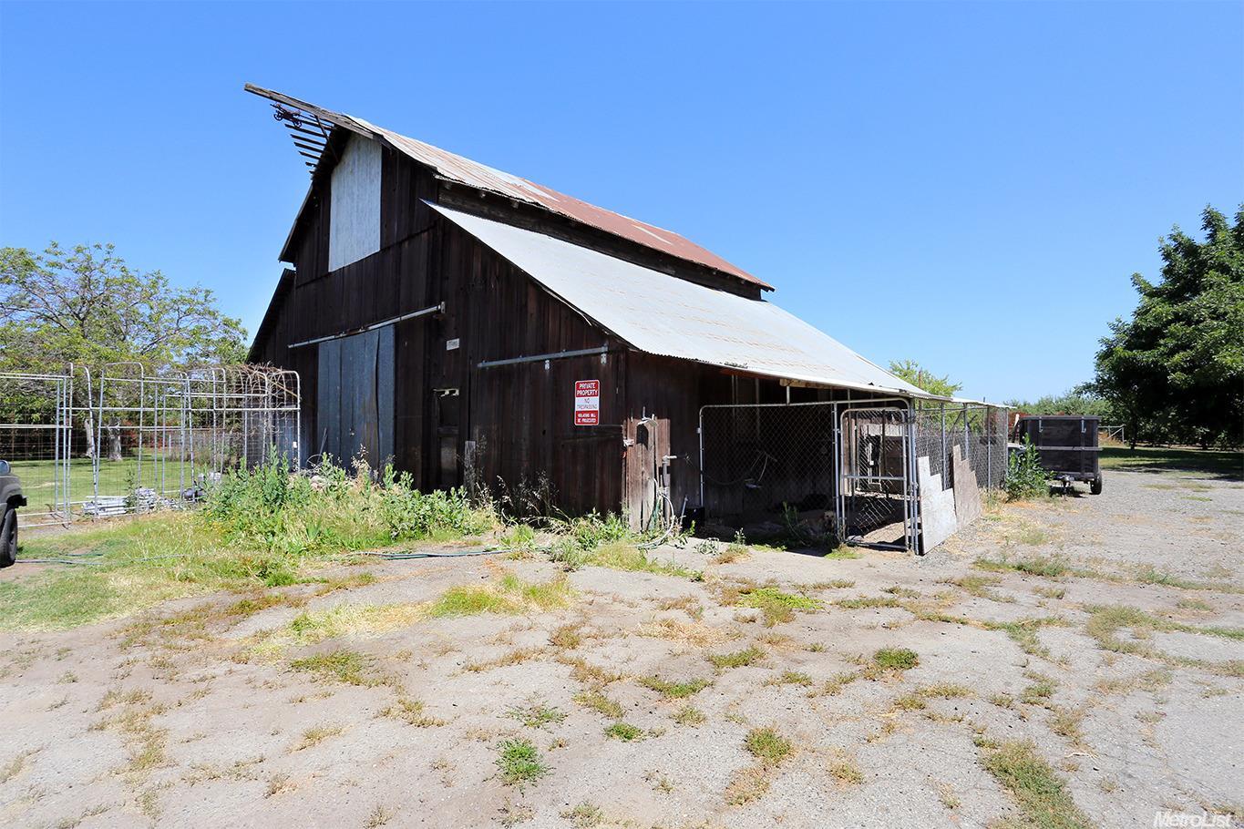 17101 E French Camp Rd, Ripon, CA 95366 photo 20