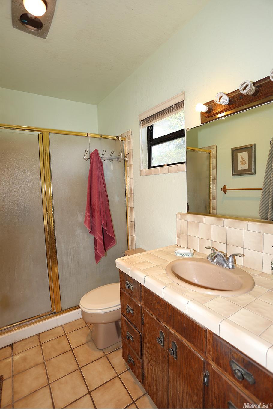 17101 E French Camp Rd, Ripon, CA 95366 photo 15