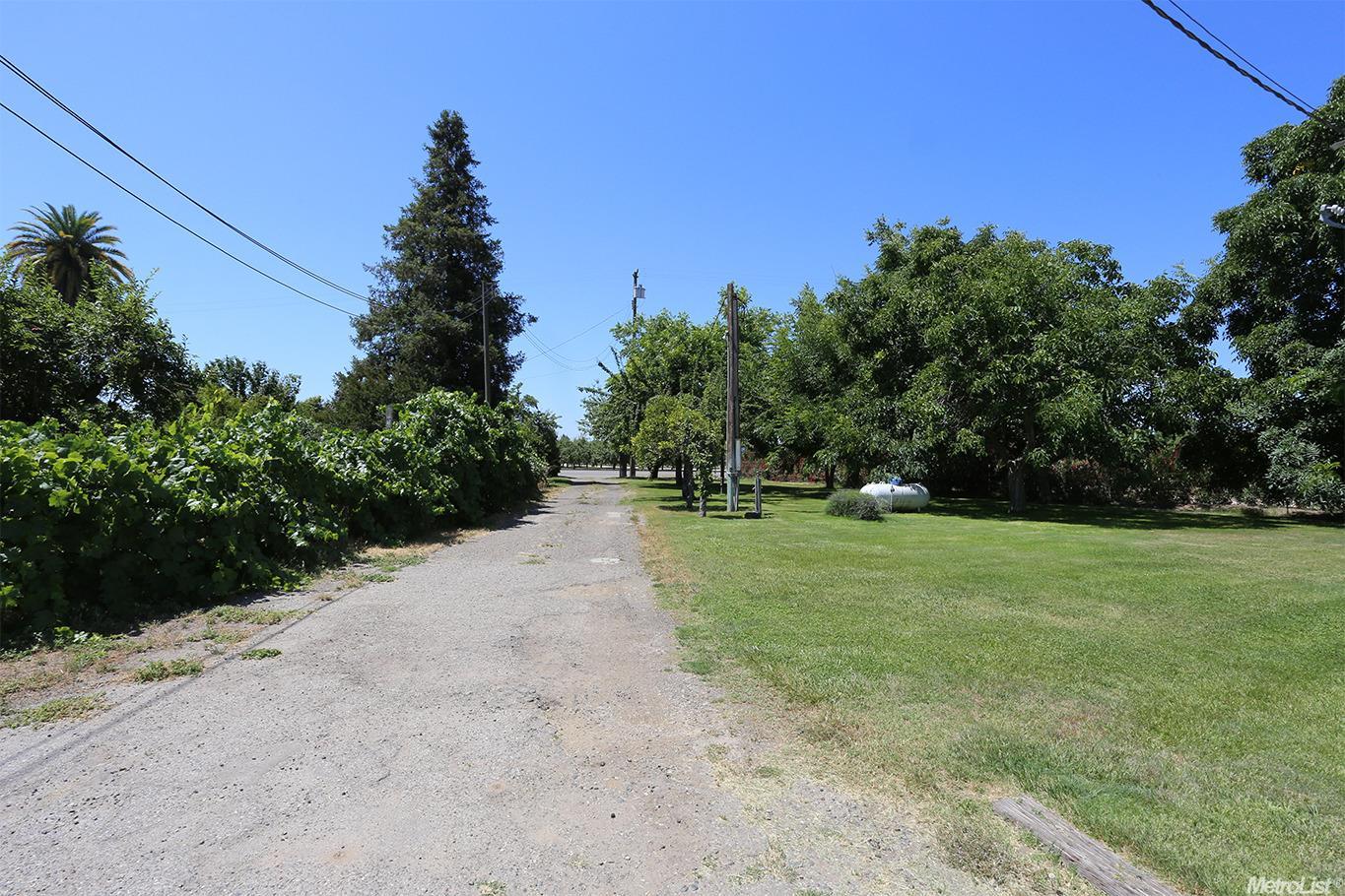 17101 E French Camp Rd, Ripon, CA 95366 photo 22