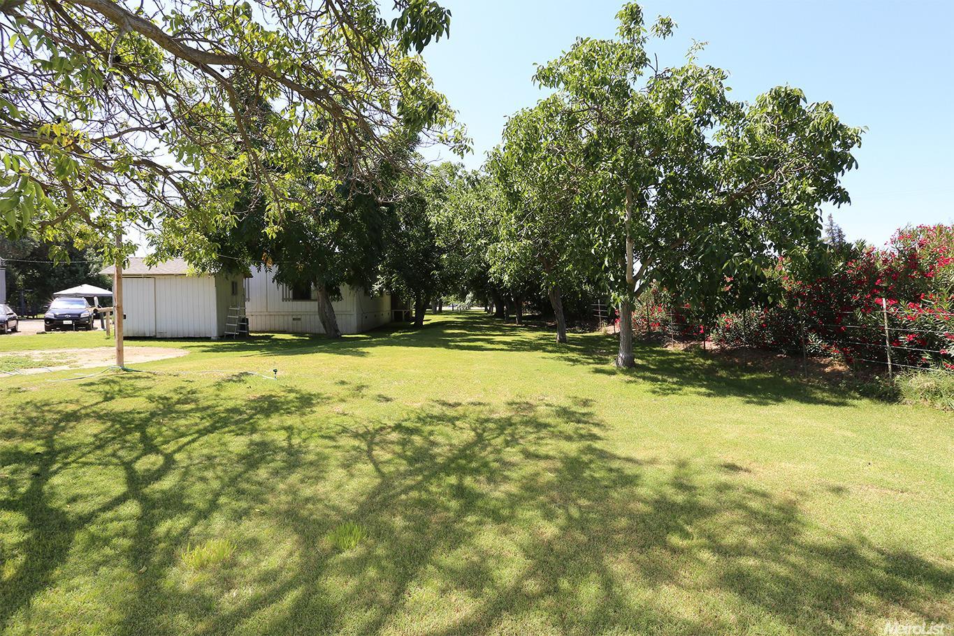 17101 E French Camp Rd, Ripon, CA 95366 photo 23