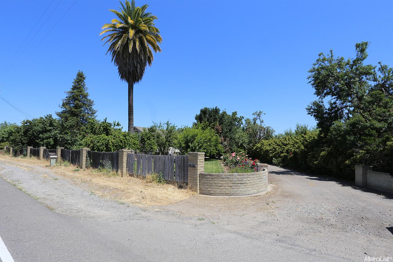 17101 E French Camp Rd, Ripon, CA 95366 photo 1