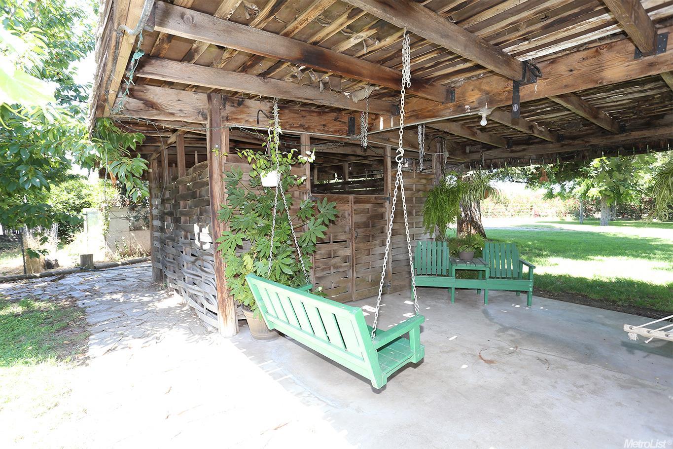 17101 E French Camp Rd, Ripon, CA 95366 photo 16