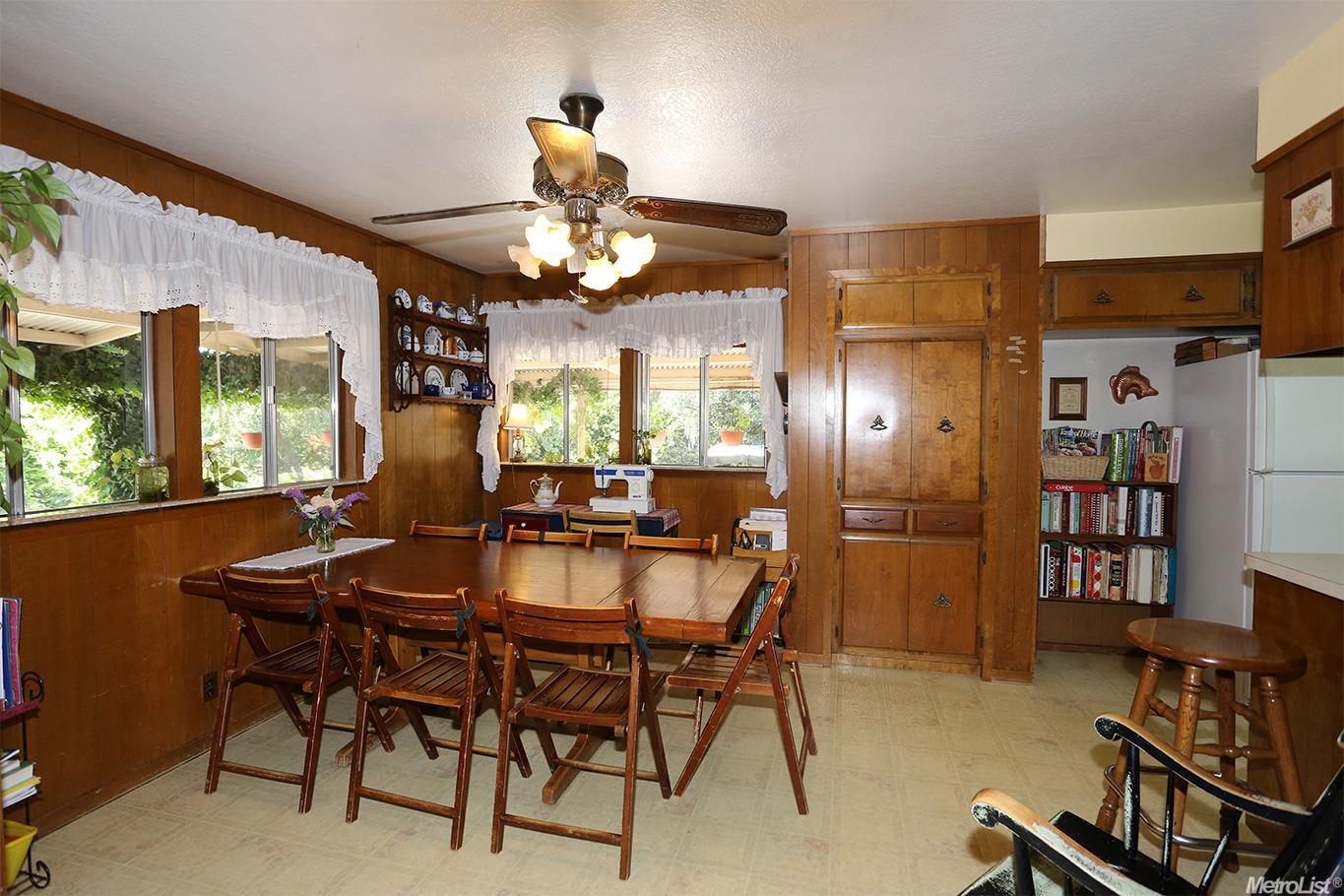 17101 E French Camp Rd, Ripon, CA 95366 photo 9