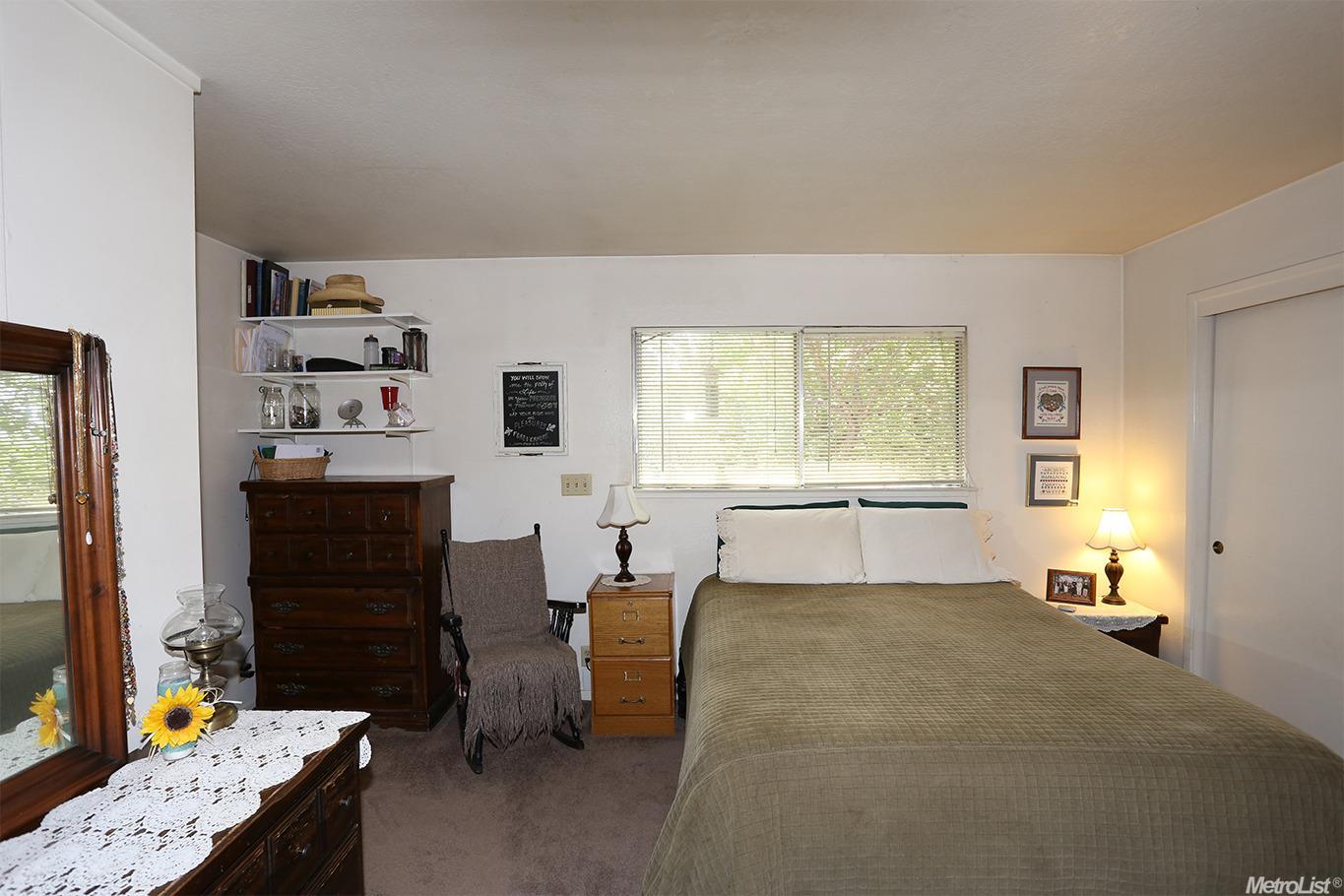 17101 E French Camp Rd, Ripon, CA 95366 photo 12