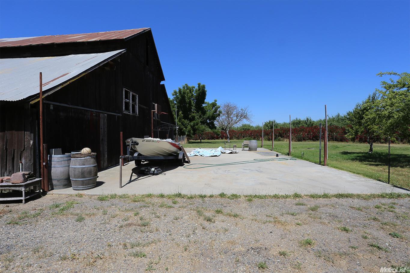 17101 E French Camp Rd, Ripon, CA 95366 photo 19