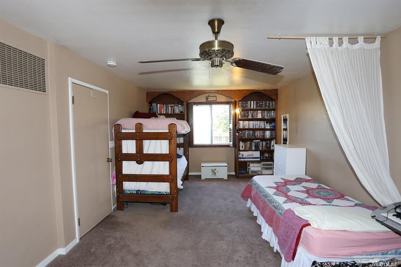 17101 E French Camp Rd, Ripon, CA 95366 photo 14