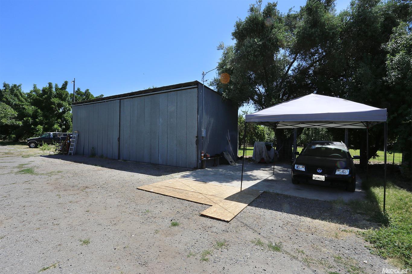 17101 E French Camp Rd, Ripon, CA 95366 photo 18