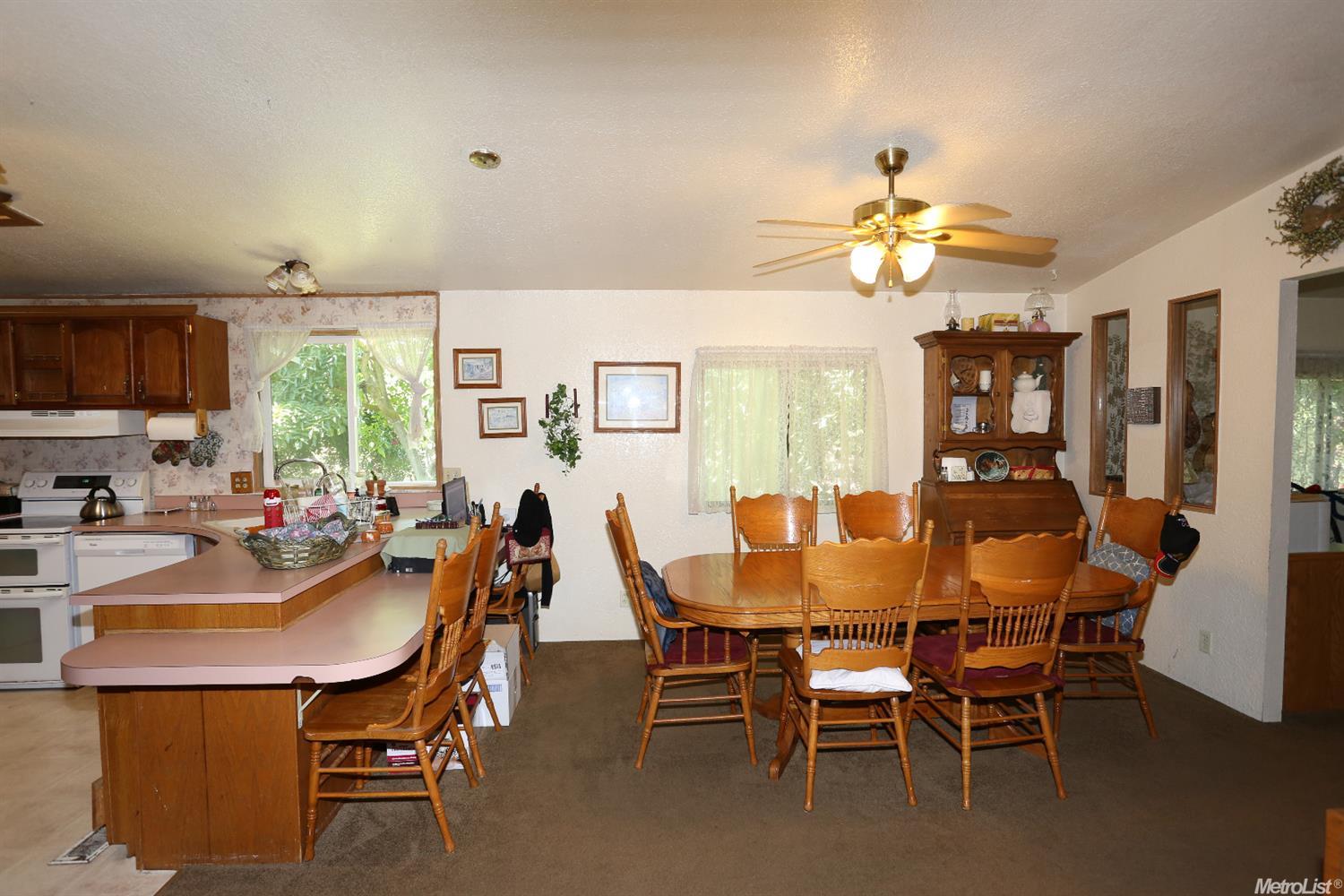 17101 E French Camp Rd, Ripon, CA 95366 photo 25