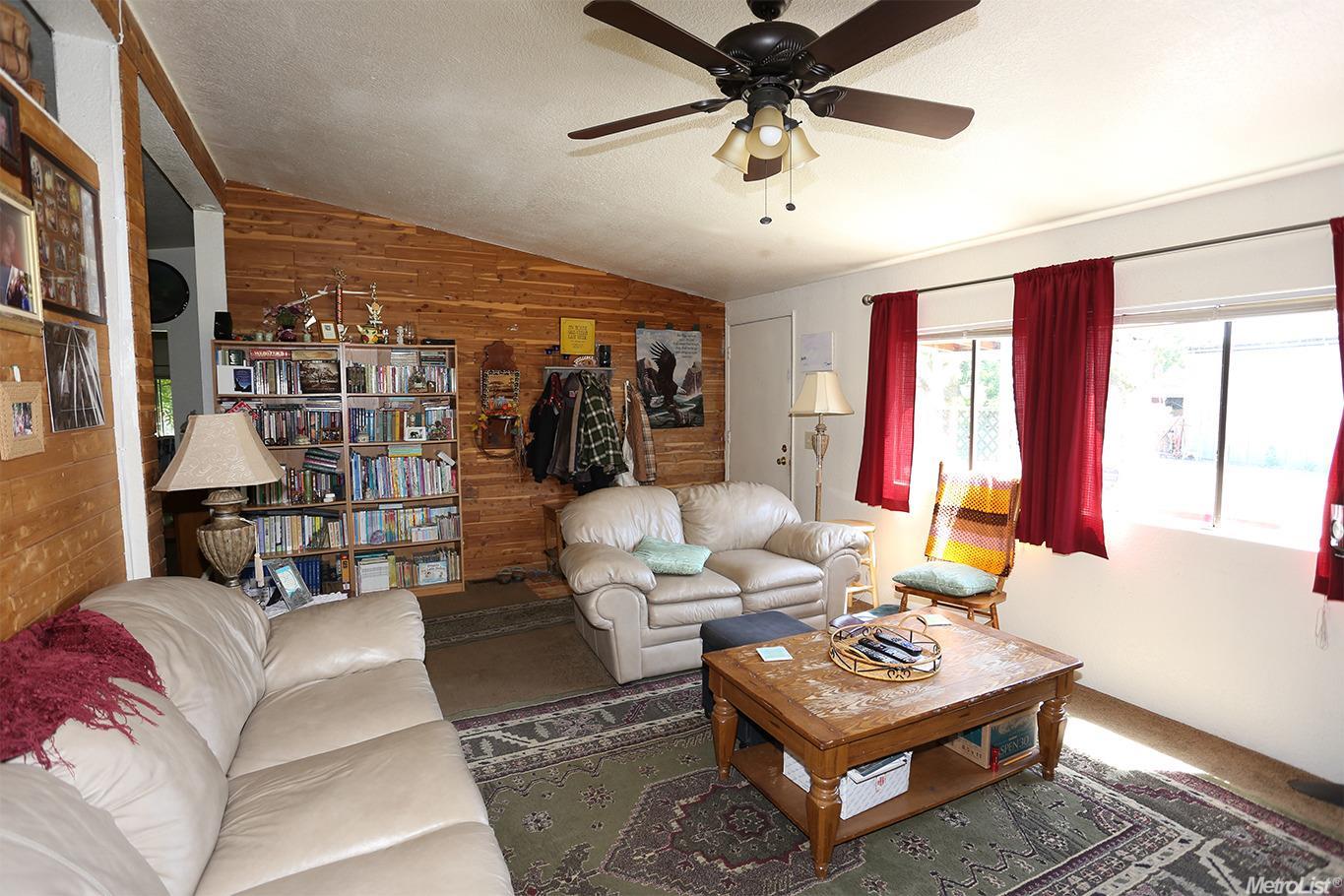 17101 E French Camp Rd, Ripon, CA 95366 photo 24