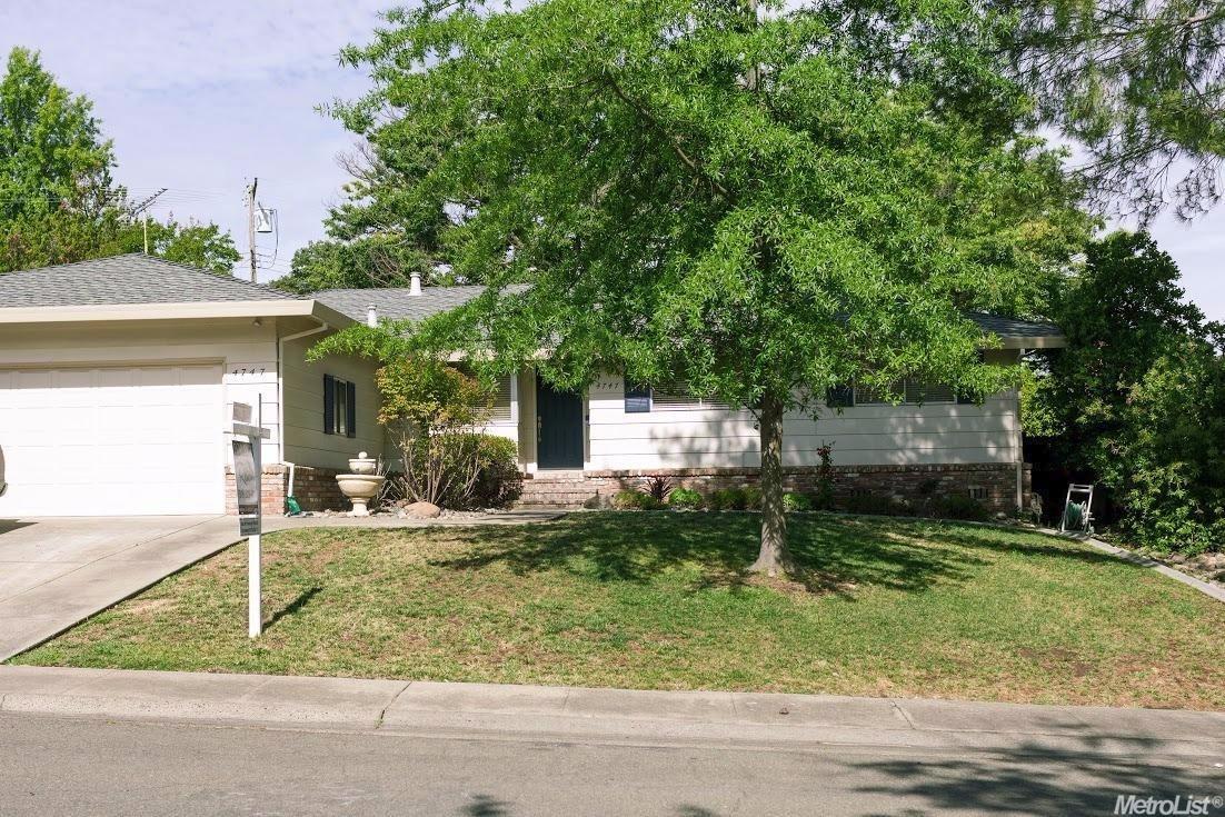 4747 Minaret Way, Carmichael, CA 95608 photo 2