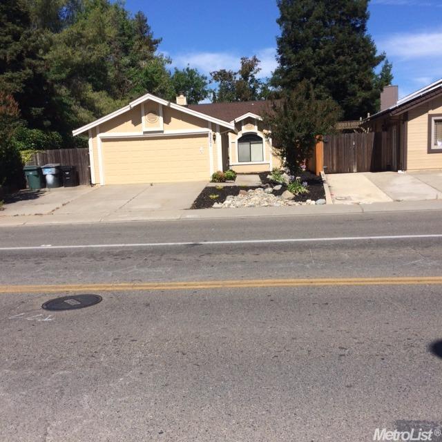8201 Northam Dr, Antelope, CA 95843 photo 1