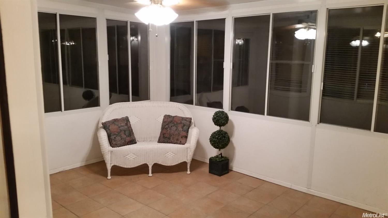 1710 Milestone Cir, Modesto, CA 95357 photo 20