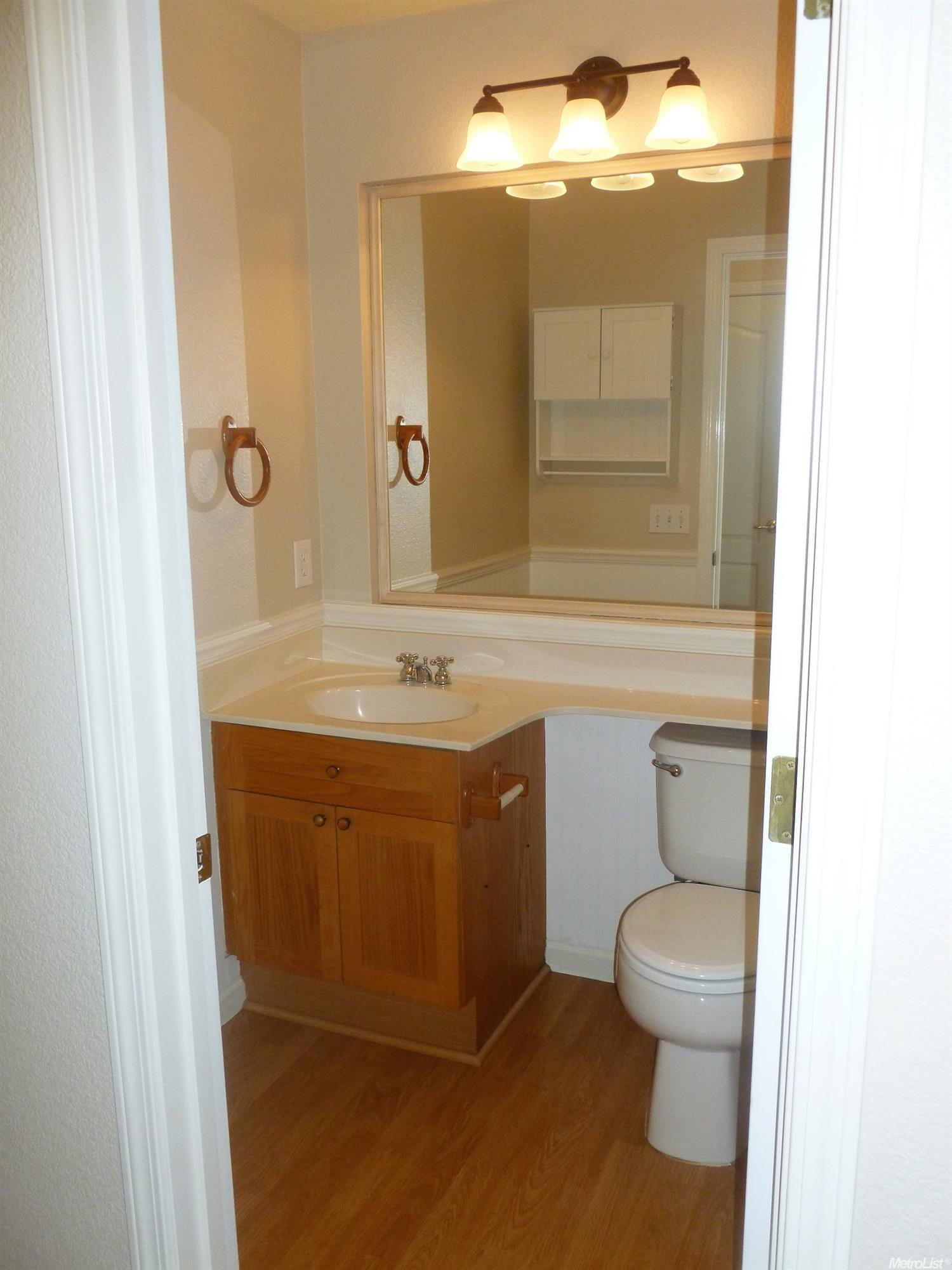 1710 Milestone Cir, Modesto, CA 95357 photo 16