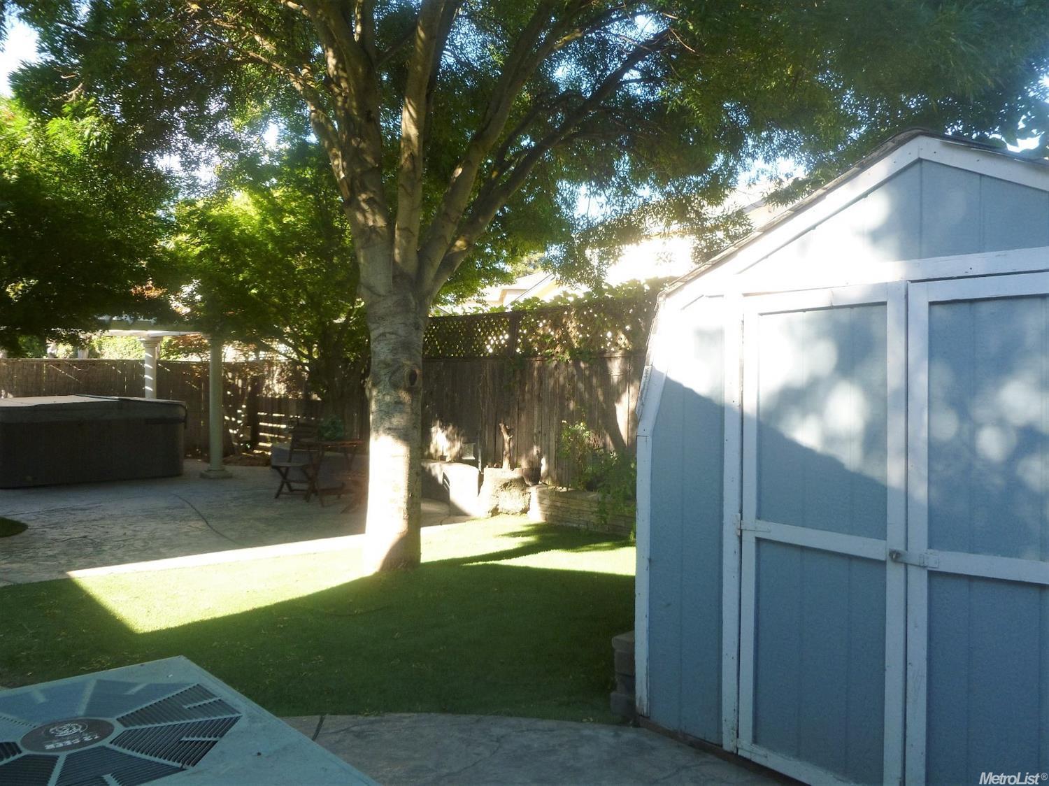 1710 Milestone Cir, Modesto, CA 95357 photo 24