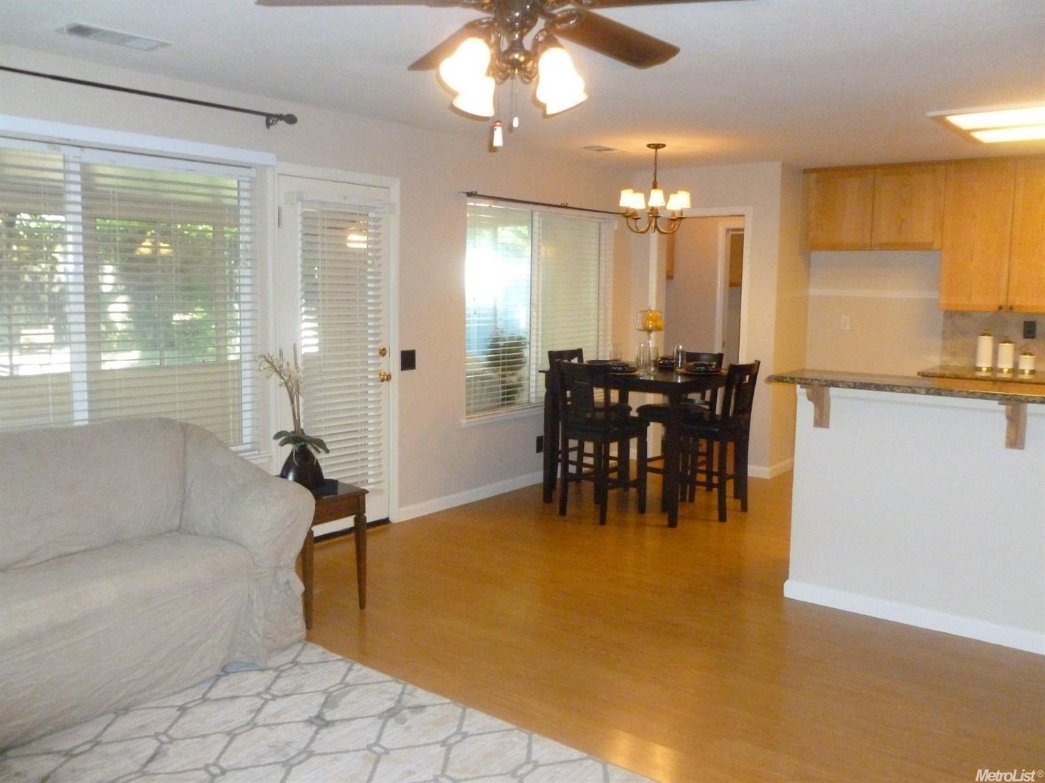 1710 Milestone Cir, Modesto, CA 95357 photo 7
