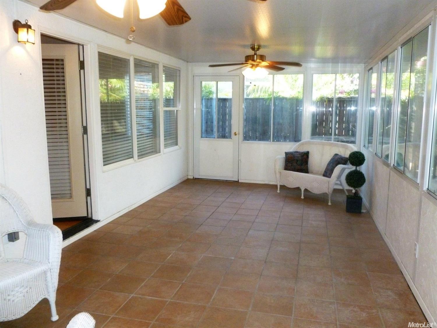 1710 Milestone Cir, Modesto, CA 95357 photo 23