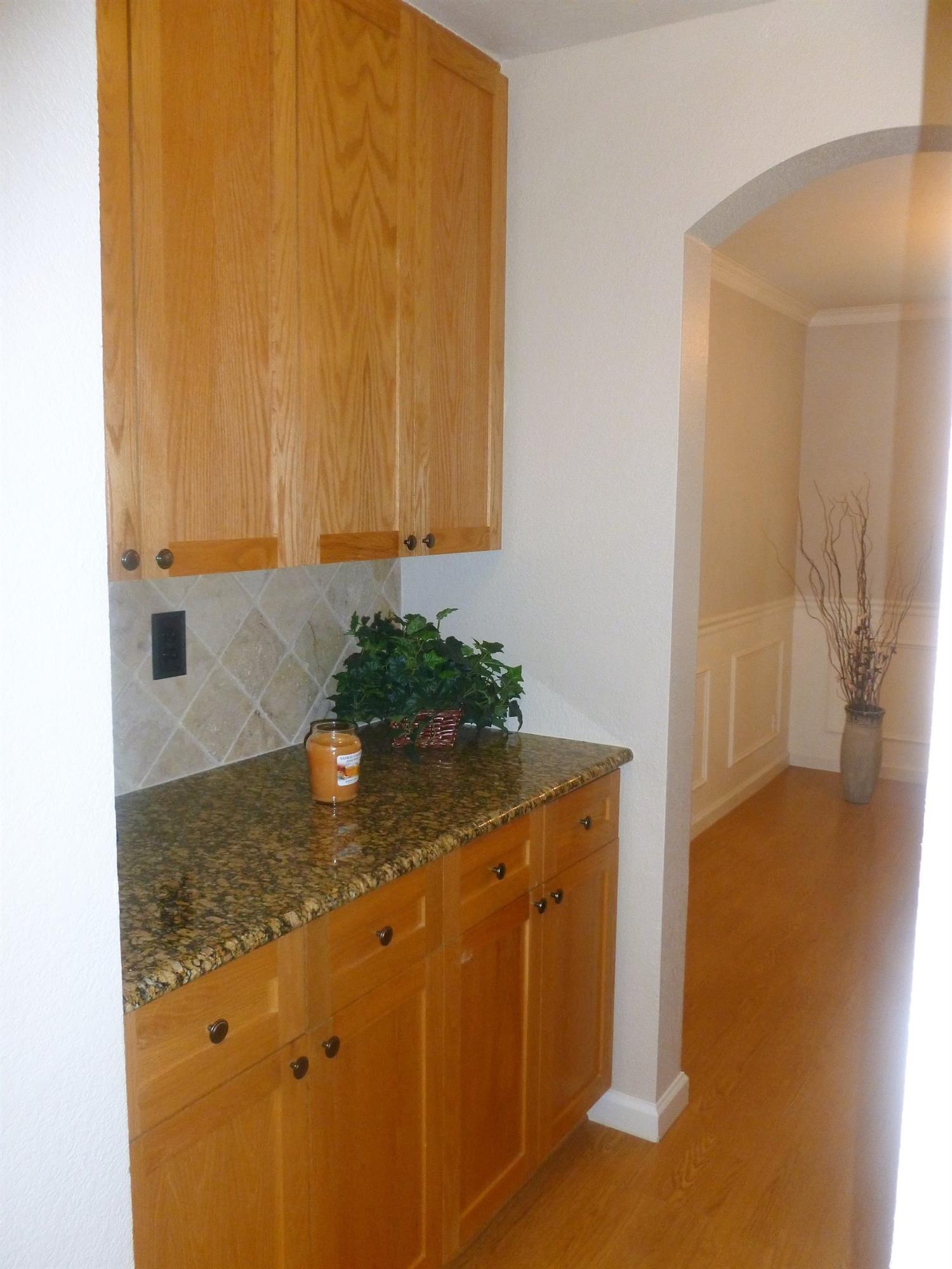 1710 Milestone Cir, Modesto, CA 95357 photo 10