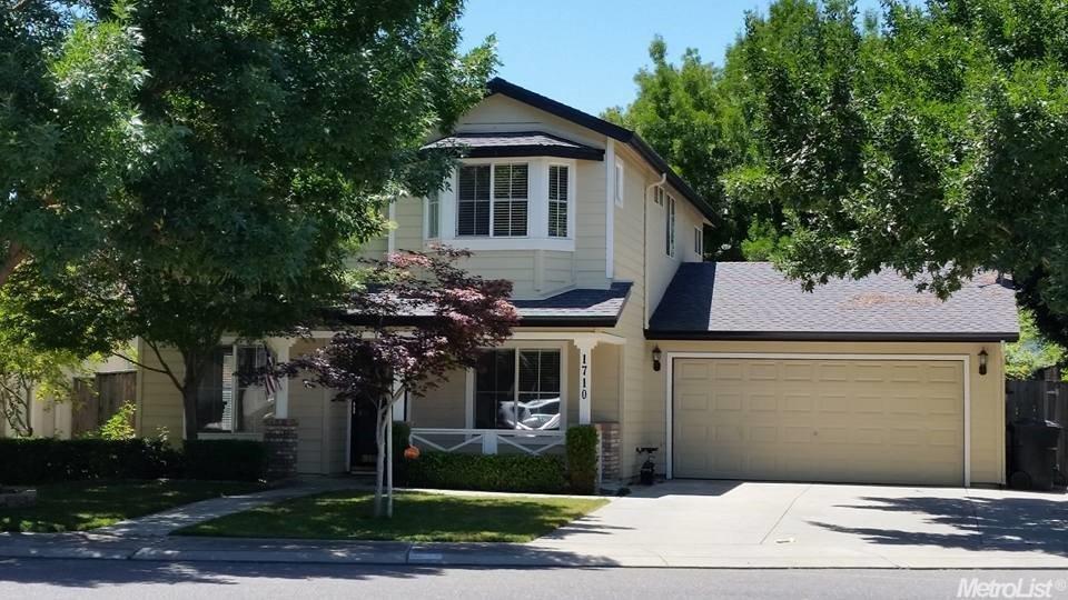 1710 Milestone Cir, Modesto, CA 95357 photo 1