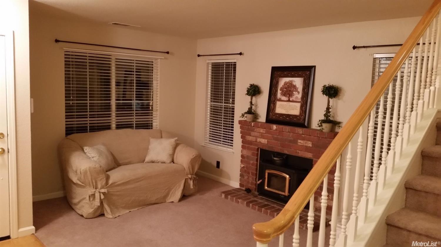 1710 Milestone Cir, Modesto, CA 95357 photo 4