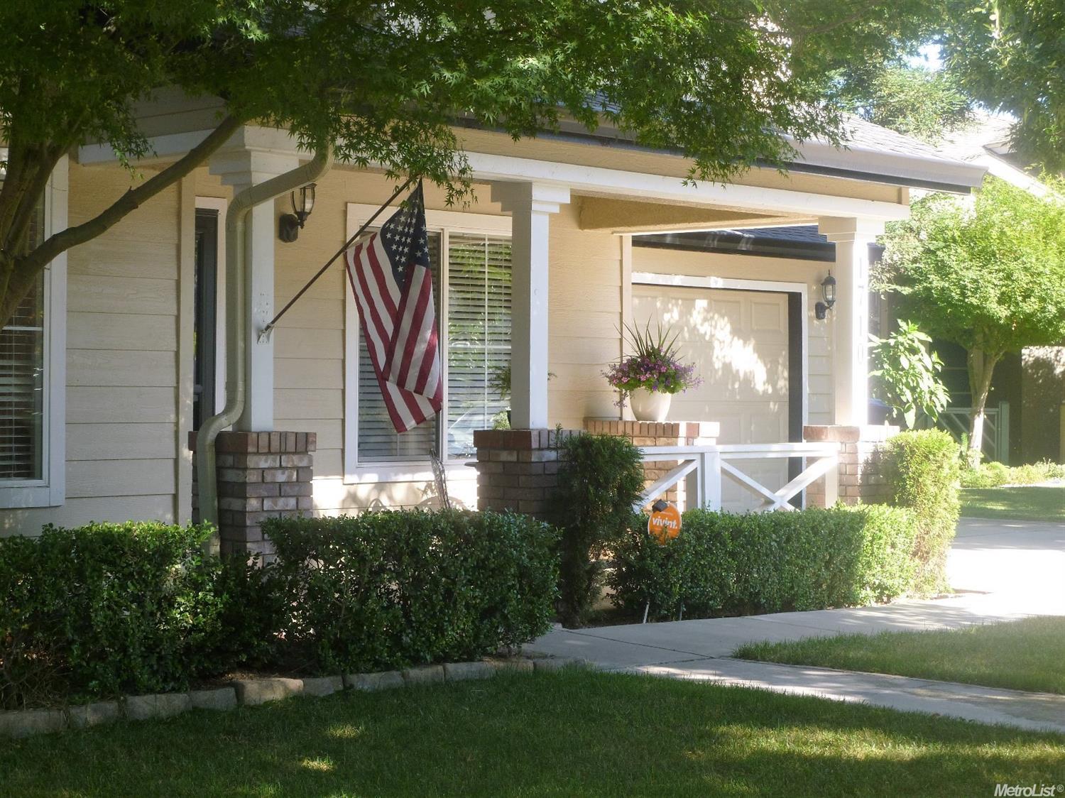 1710 Milestone Cir, Modesto, CA 95357 photo 2