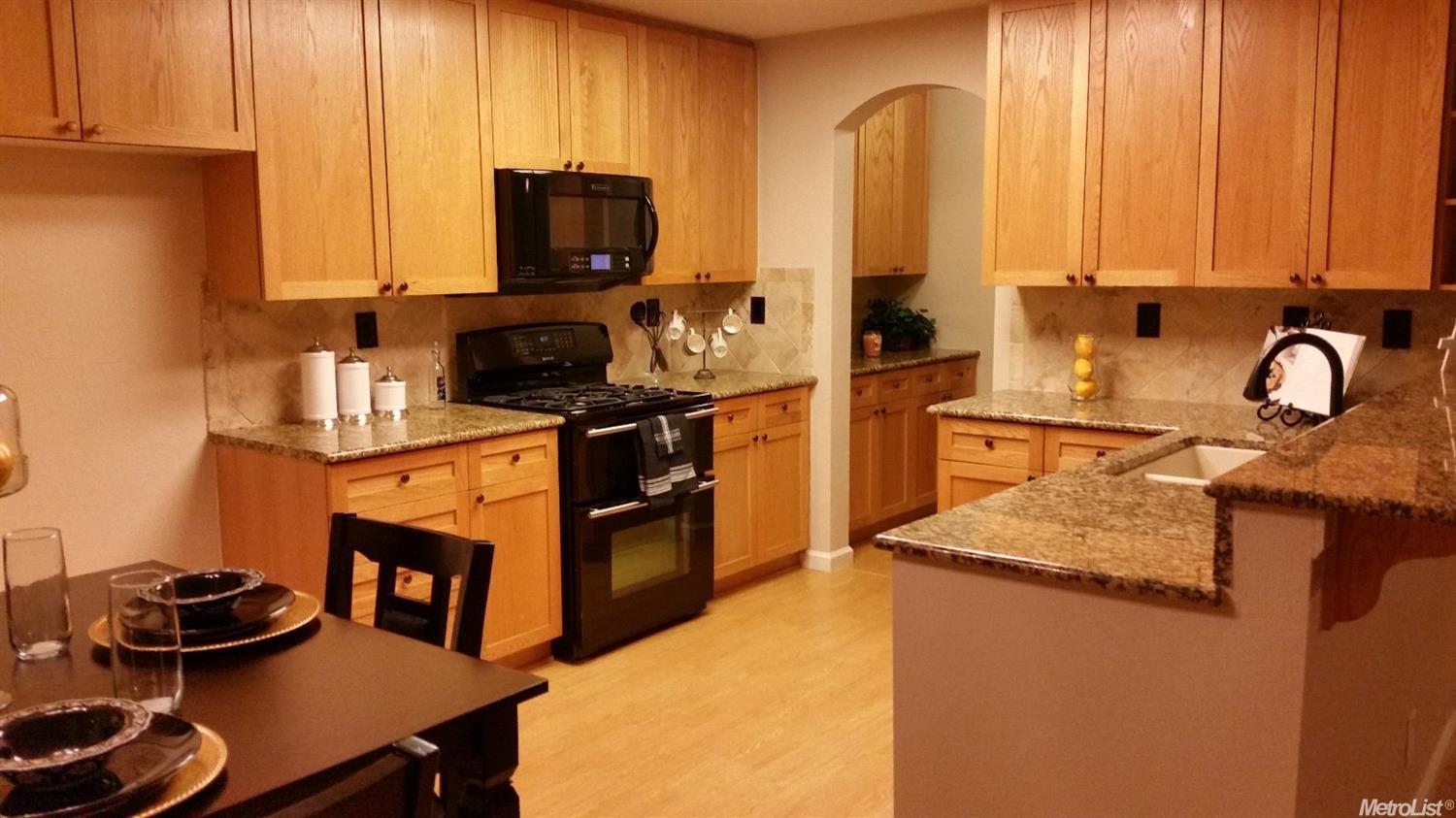 1710 Milestone Cir, Modesto, CA 95357 photo 8