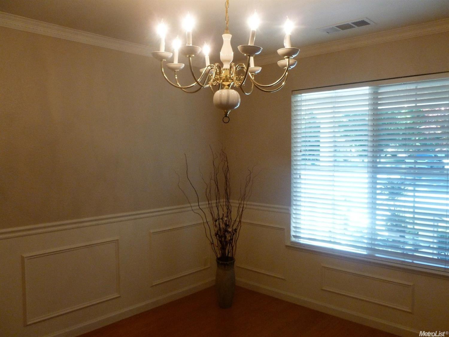 1710 Milestone Cir, Modesto, CA 95357 photo 12