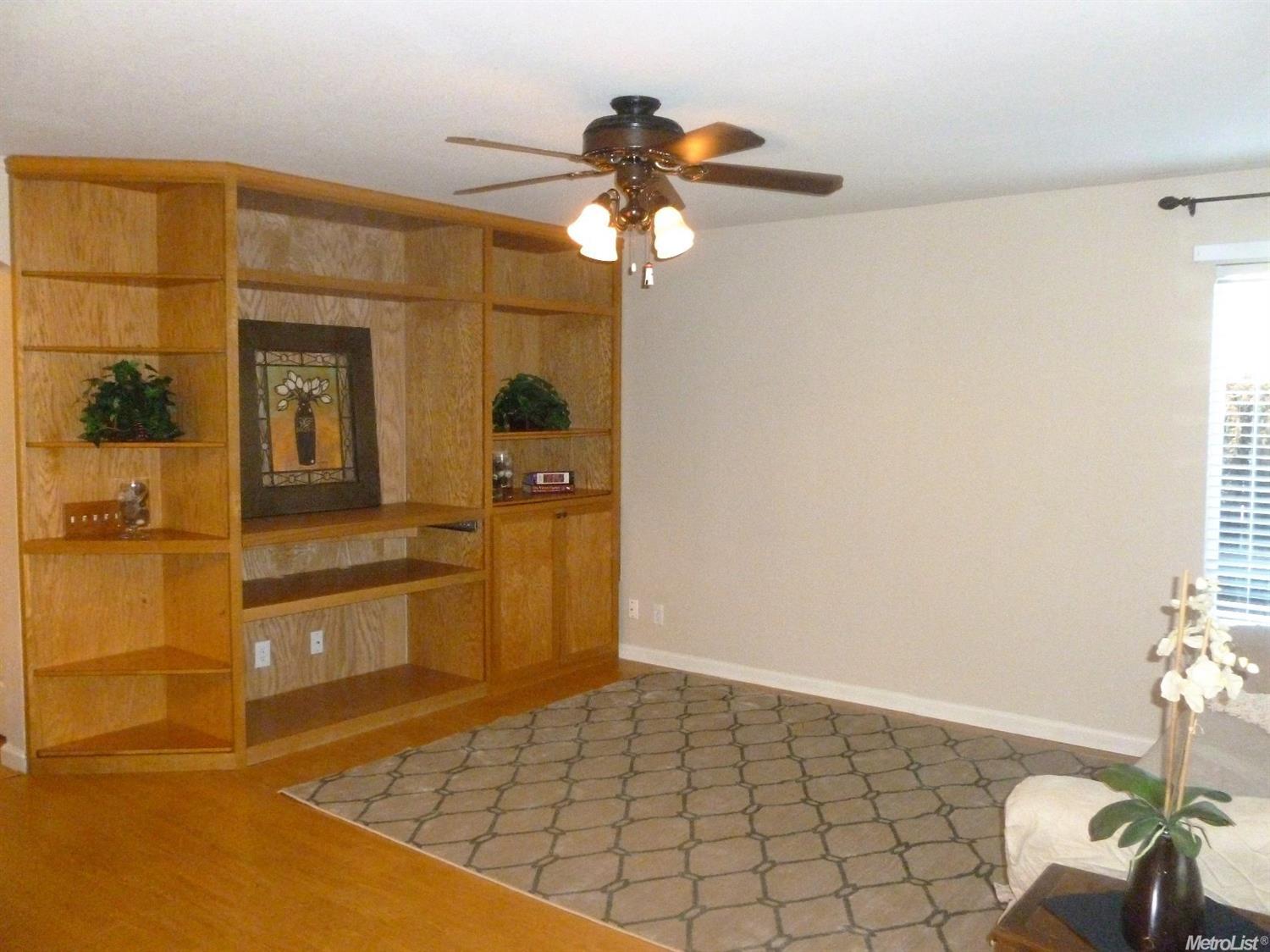 1710 Milestone Cir, Modesto, CA 95357 photo 6