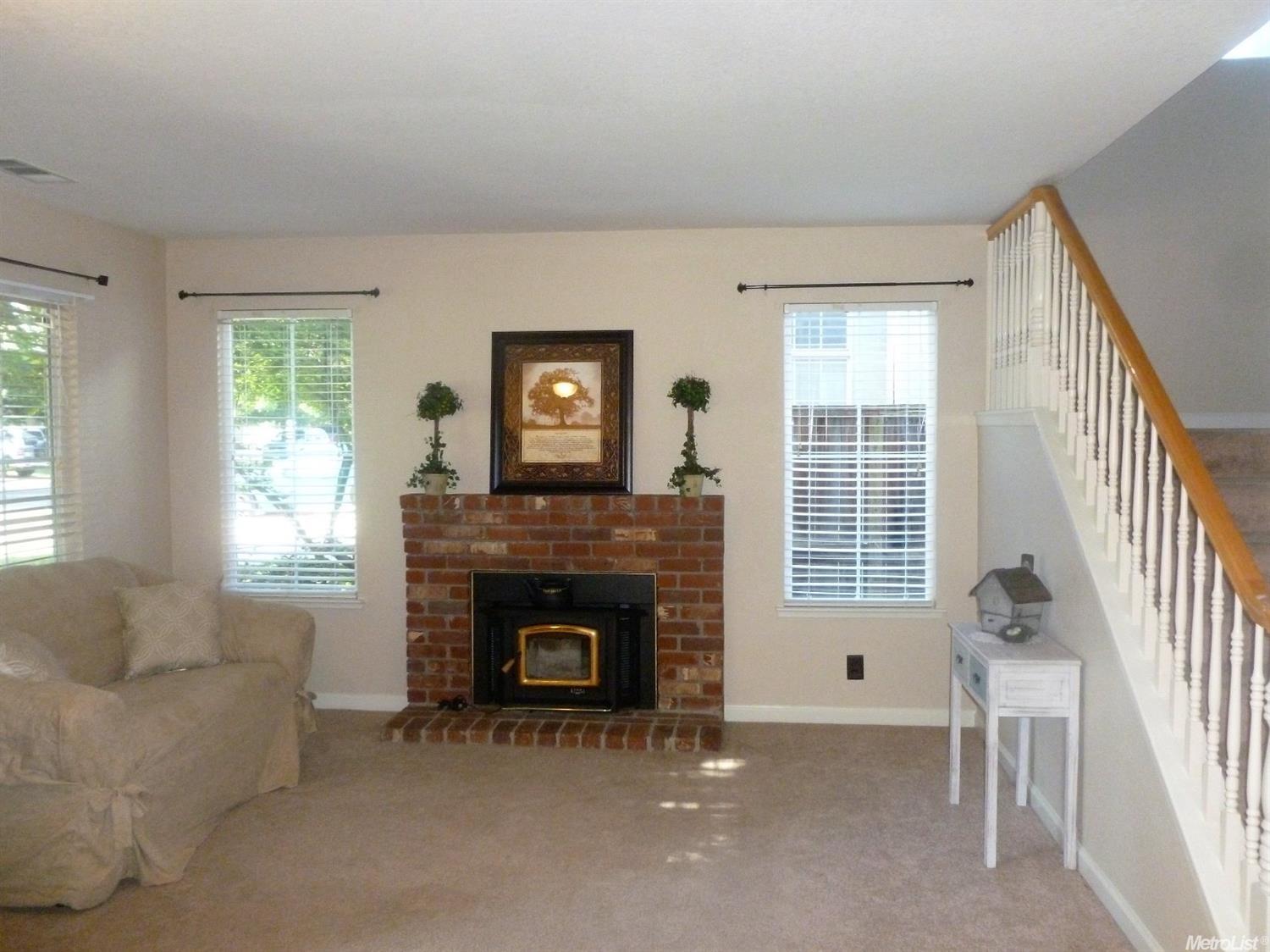 1710 Milestone Cir, Modesto, CA 95357 photo 5