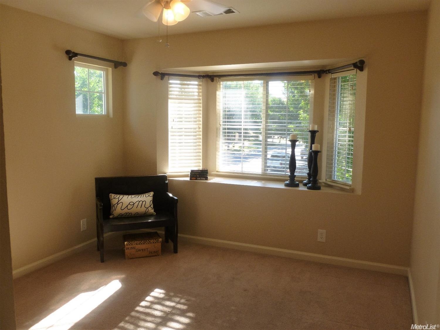 1710 Milestone Cir, Modesto, CA 95357 photo 19