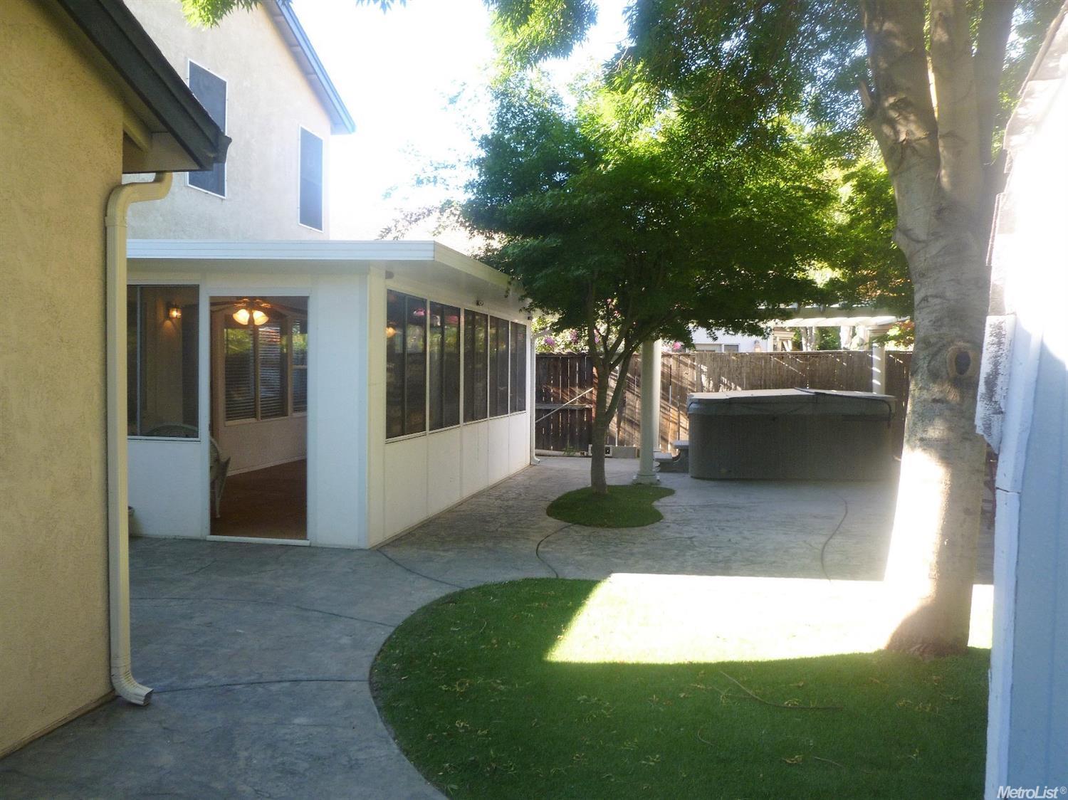 1710 Milestone Cir, Modesto, CA 95357 photo 22