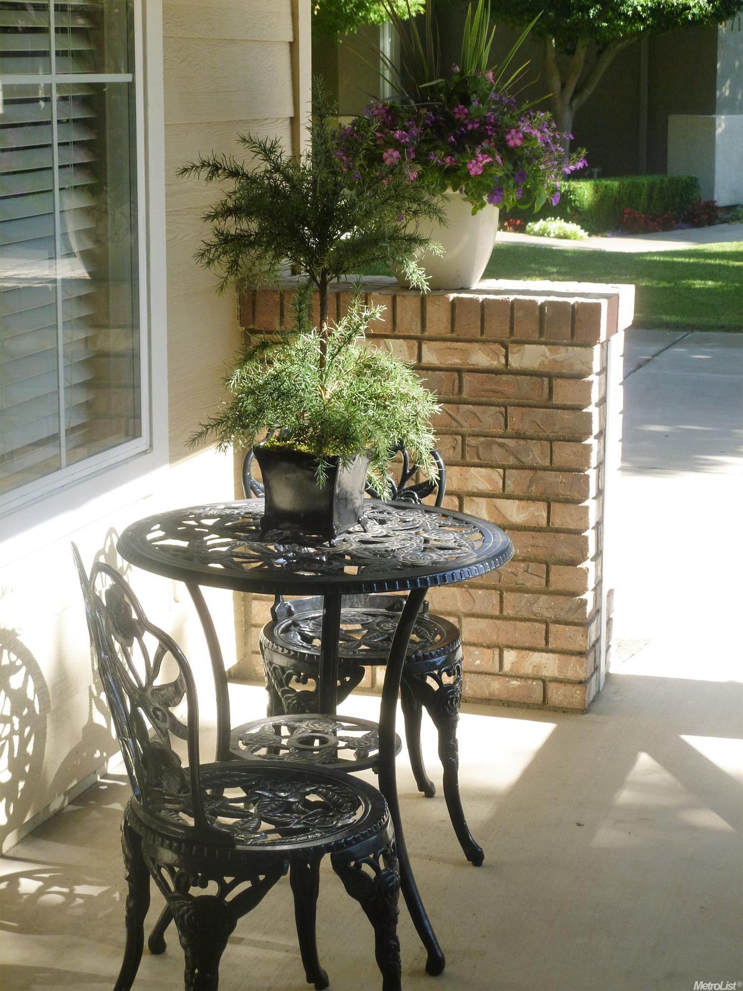 1710 Milestone Cir, Modesto, CA 95357 photo 3