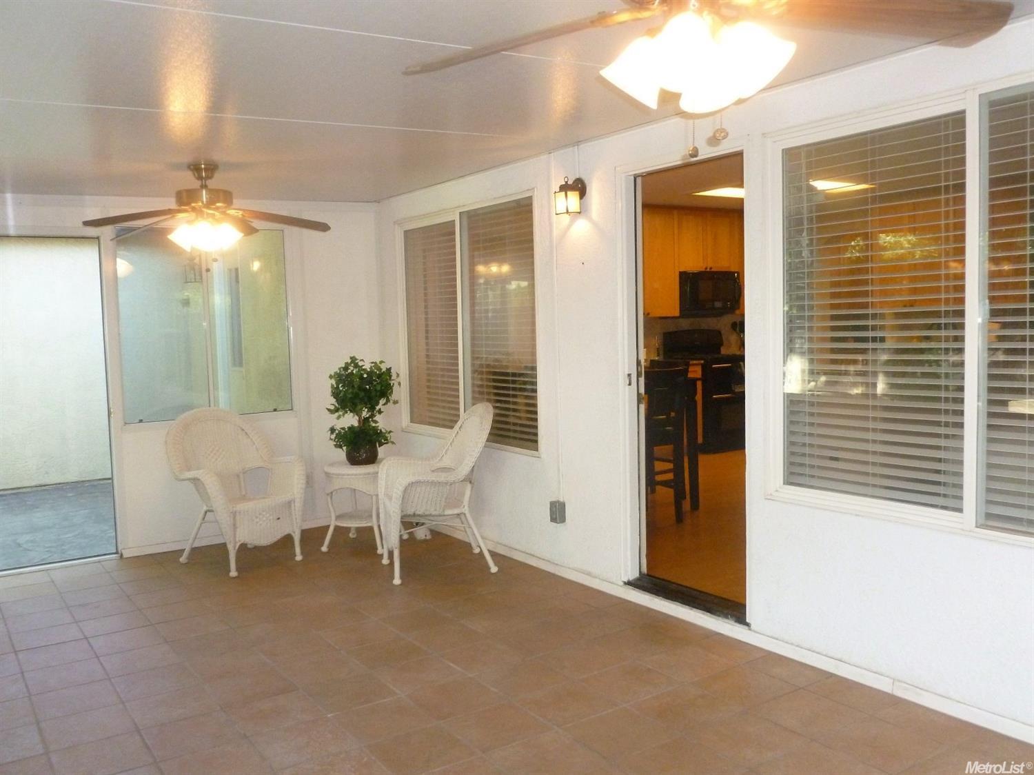 1710 Milestone Cir, Modesto, CA 95357 photo 21