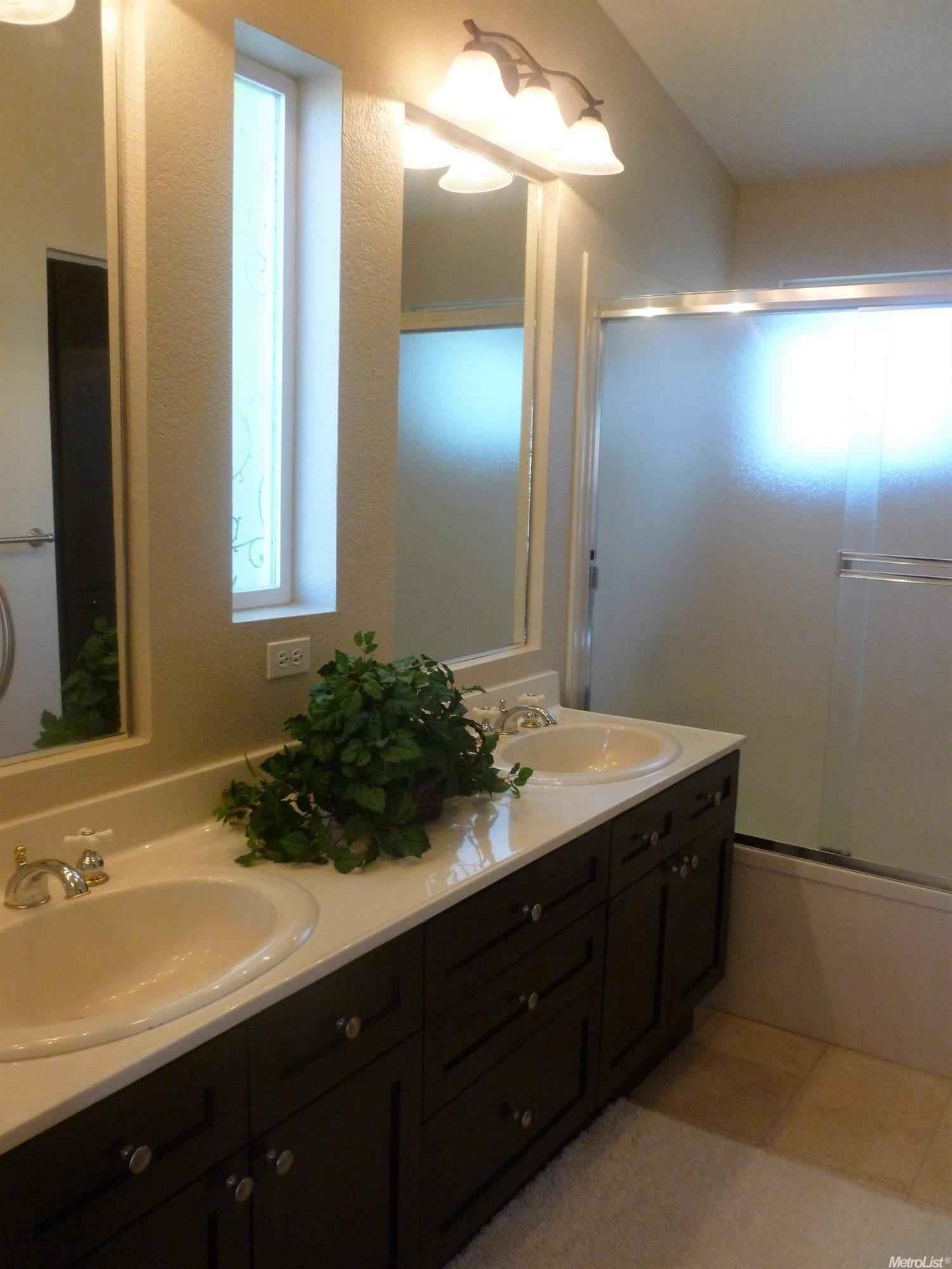 1710 Milestone Cir, Modesto, CA 95357 photo 14