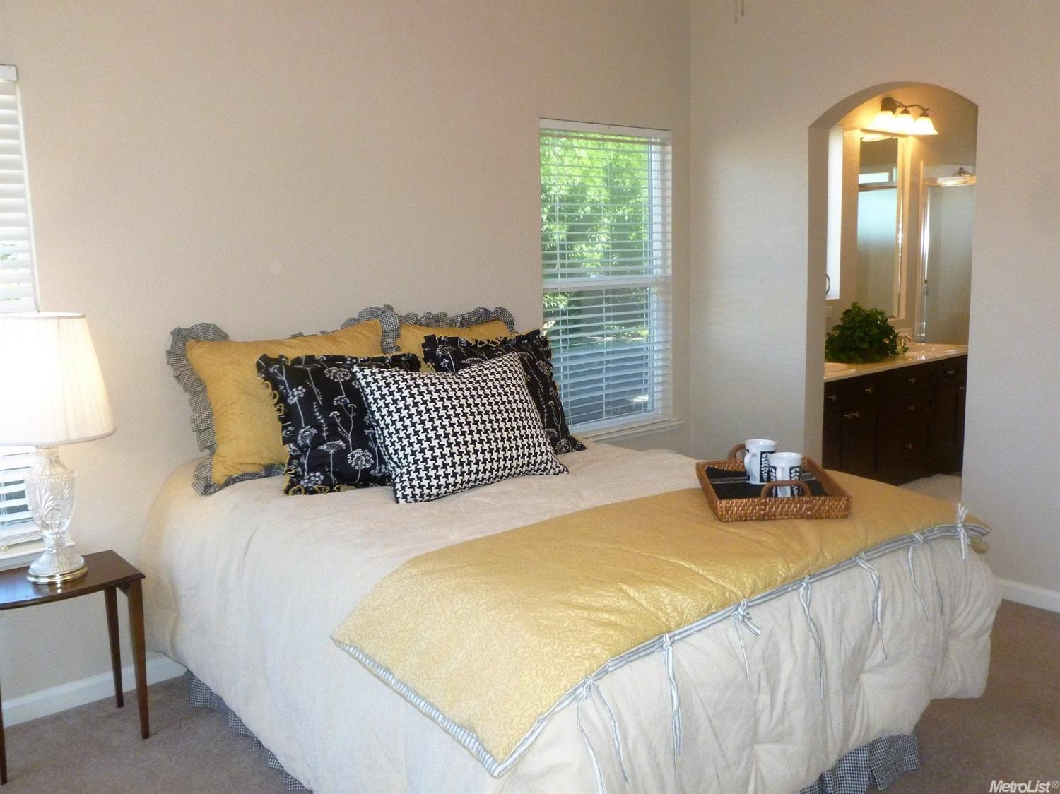 1710 Milestone Cir, Modesto, CA 95357 photo 13