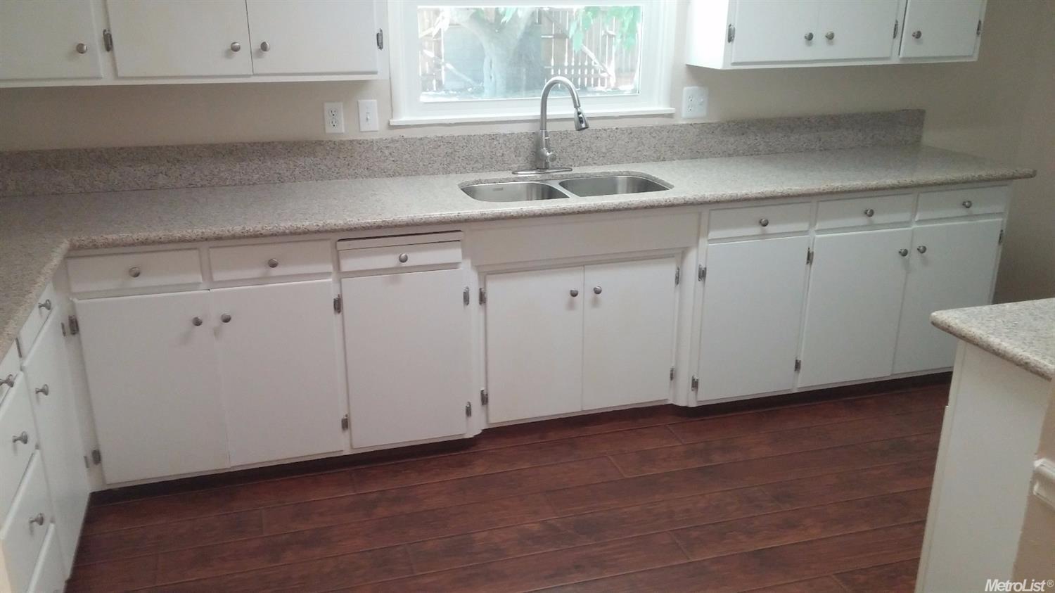 2220 Miller Ave, Modesto, CA 95354 photo 7