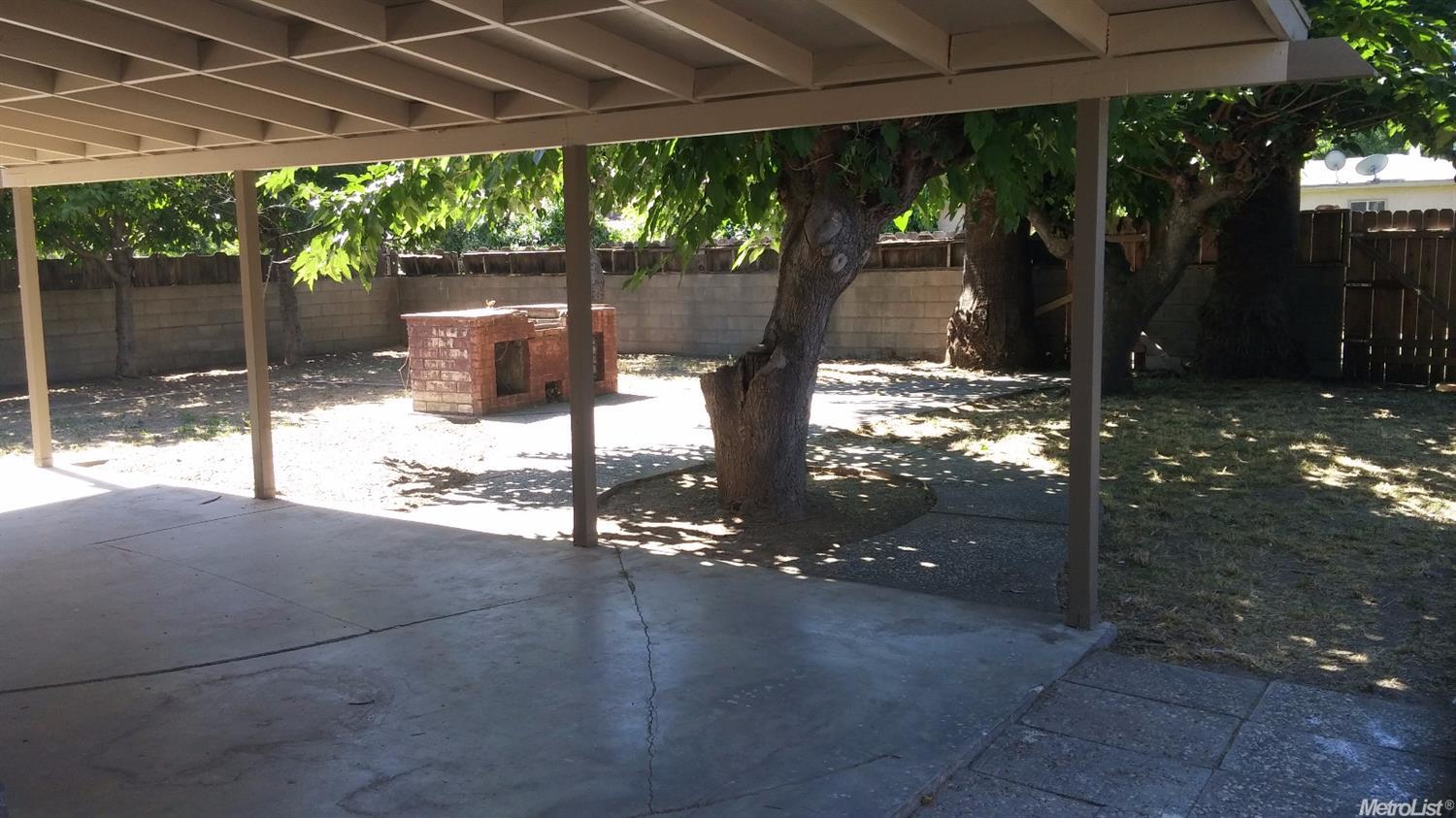 2220 Miller Ave, Modesto, CA 95354 photo 18