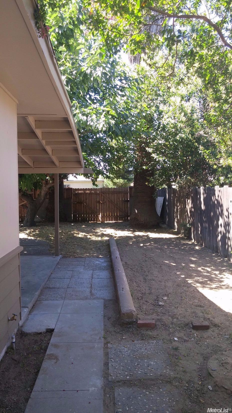 2220 Miller Ave, Modesto, CA 95354 photo 17