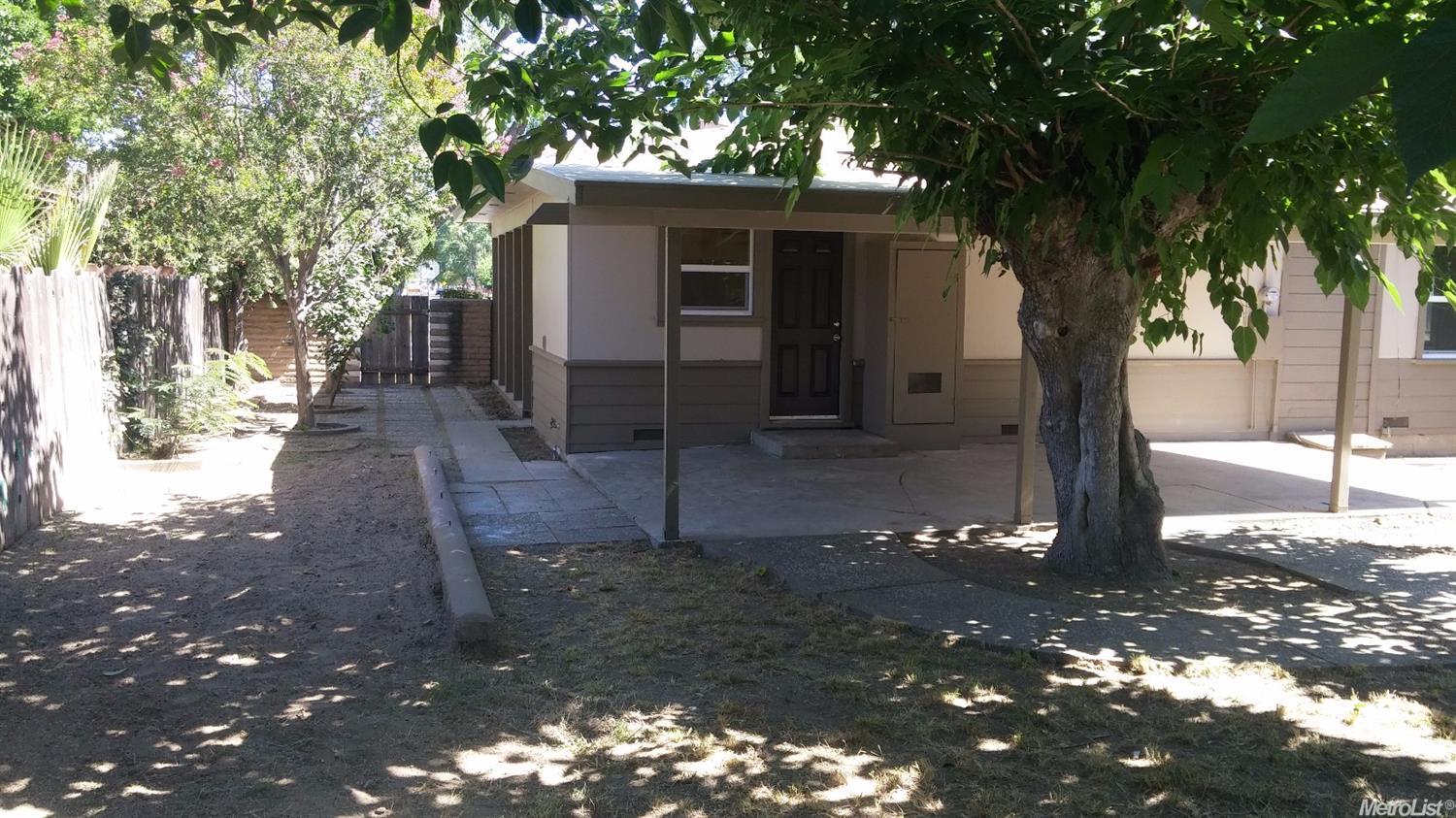 2220 Miller Ave, Modesto, CA 95354 photo 19