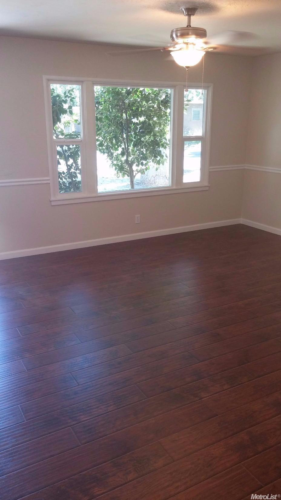 2220 Miller Ave, Modesto, CA 95354 photo 5