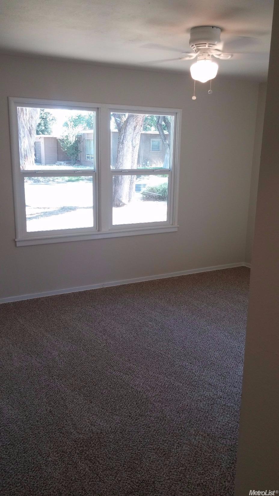 2220 Miller Ave, Modesto, CA 95354 photo 10