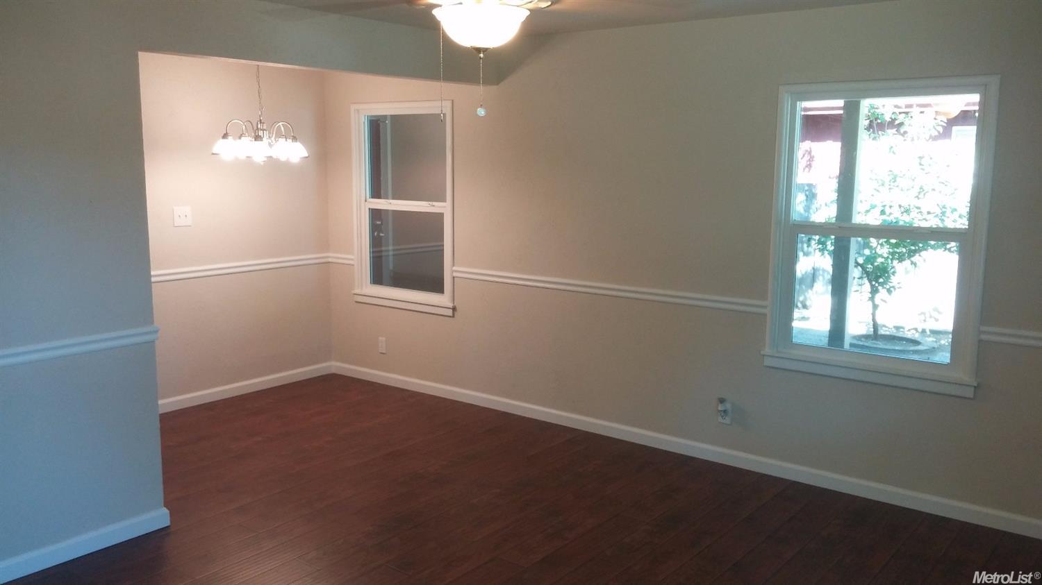 2220 Miller Ave, Modesto, CA 95354 photo 13