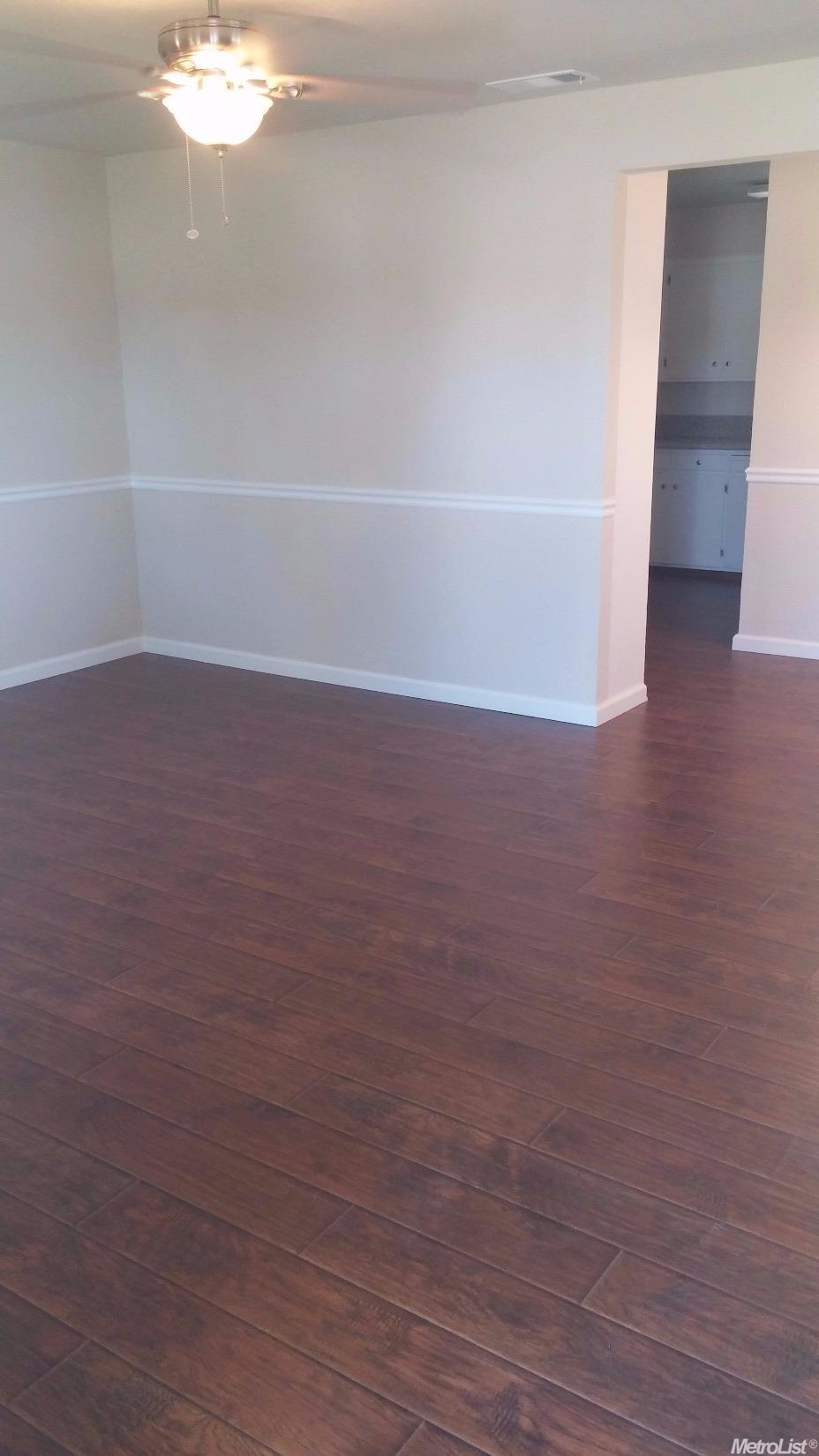 2220 Miller Ave, Modesto, CA 95354 photo 2