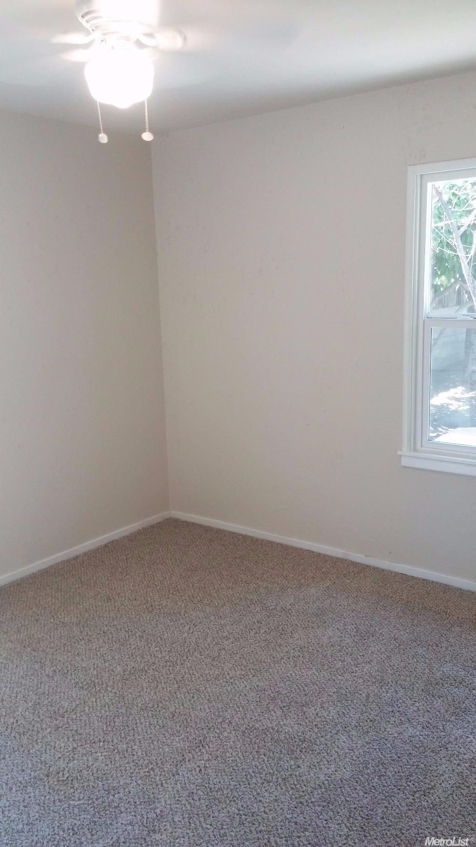 2220 Miller Ave, Modesto, CA 95354 photo 9