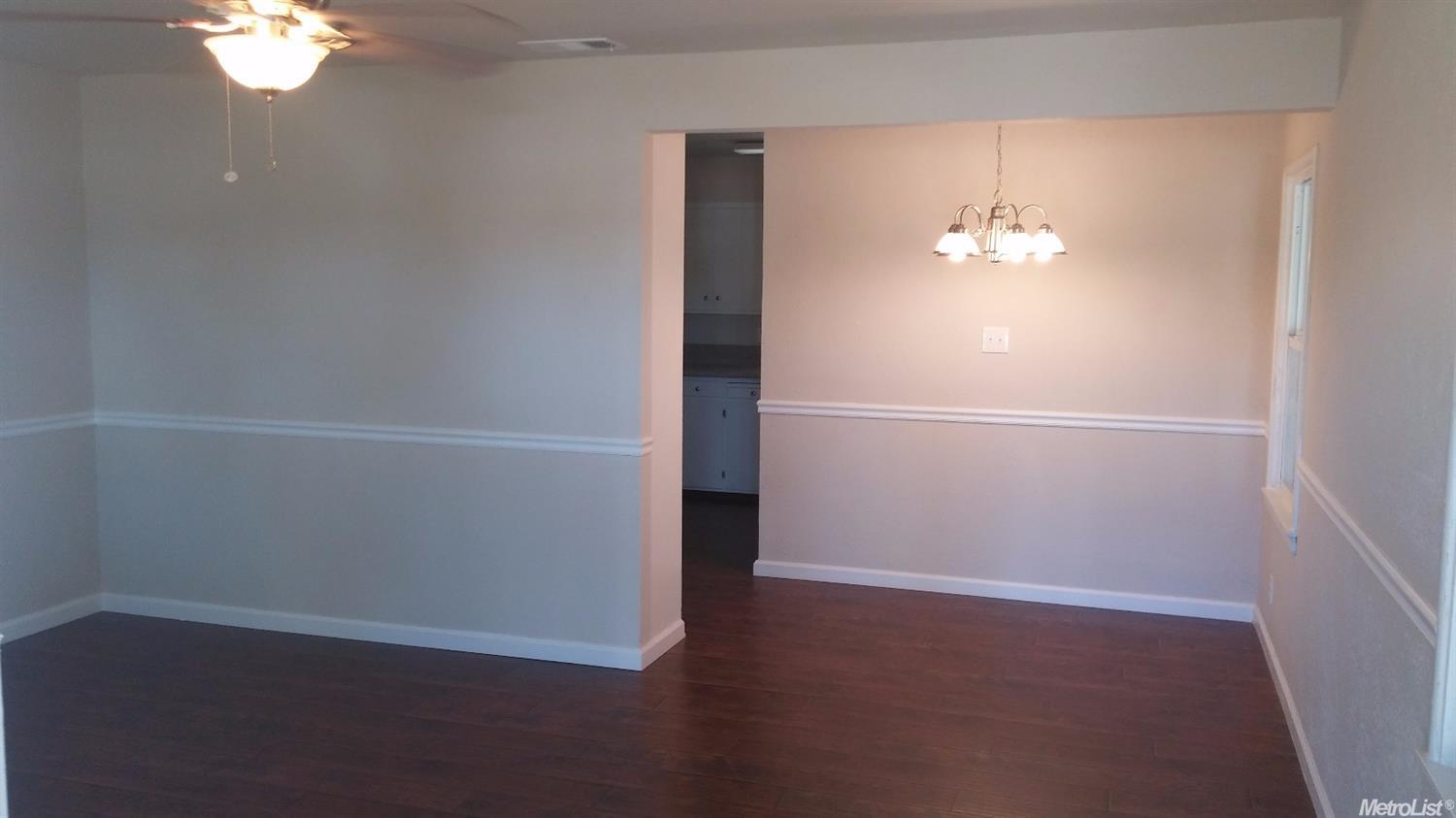 2220 Miller Ave, Modesto, CA 95354 photo 3