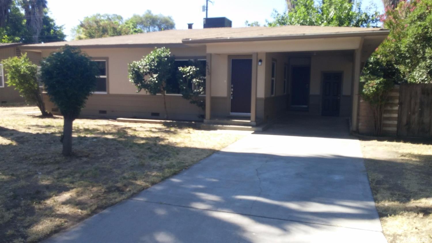 2220 Miller Ave, Modesto, CA 95354 photo 1