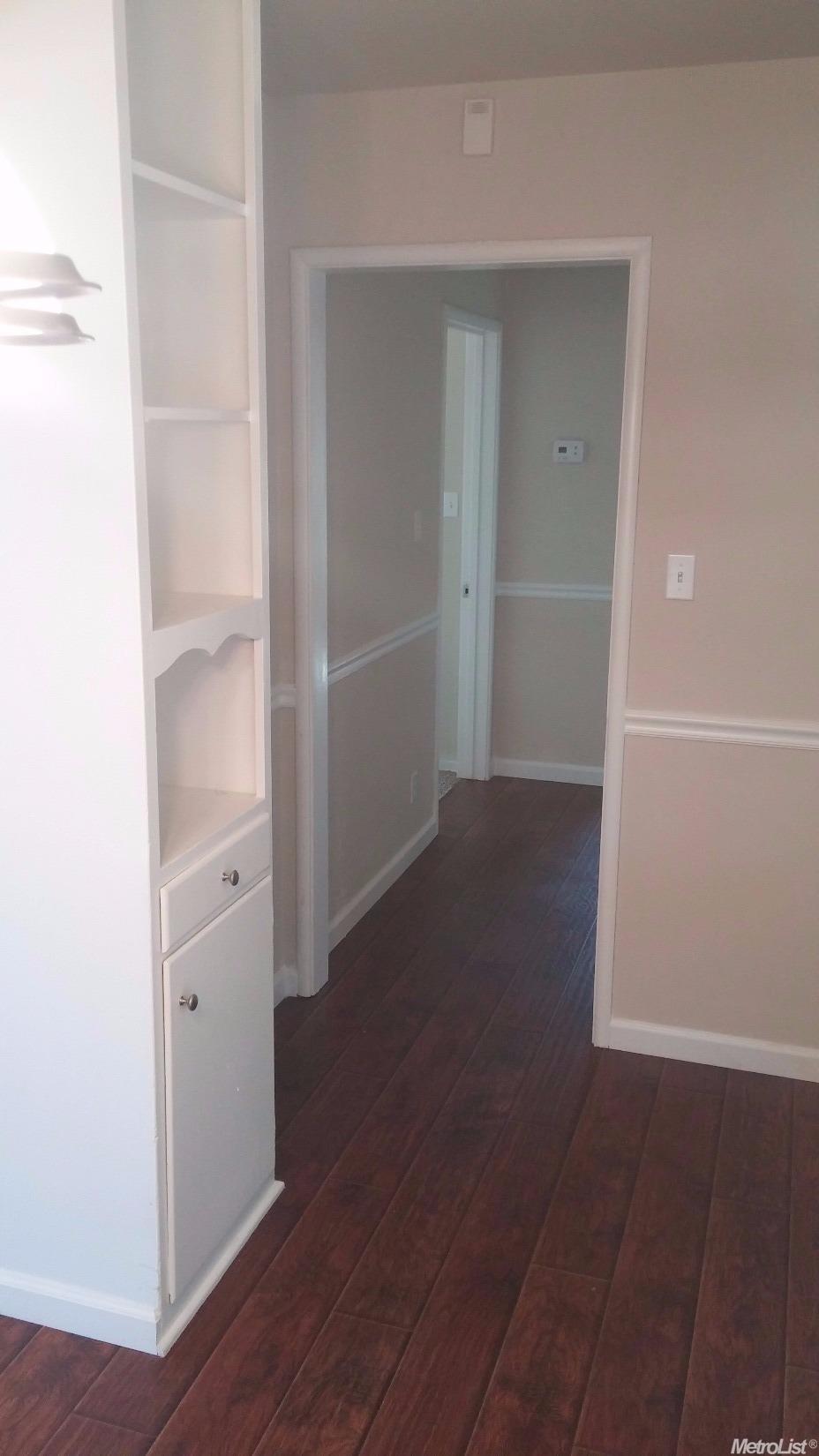 2220 Miller Ave, Modesto, CA 95354 photo 8