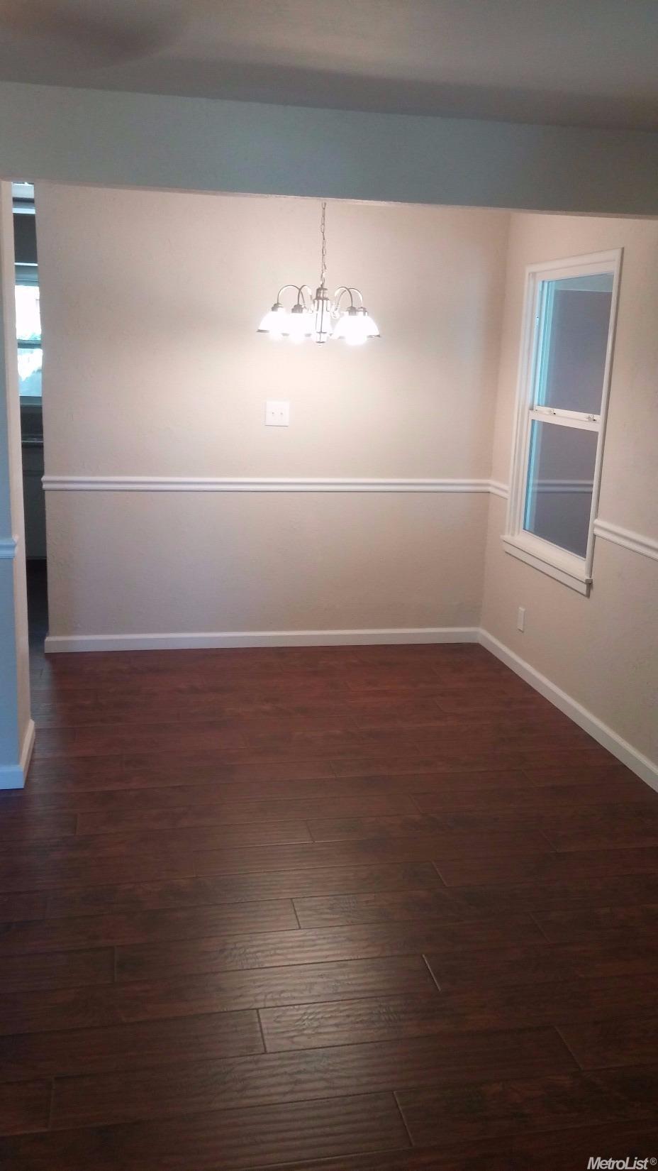 2220 Miller Ave, Modesto, CA 95354 photo 14