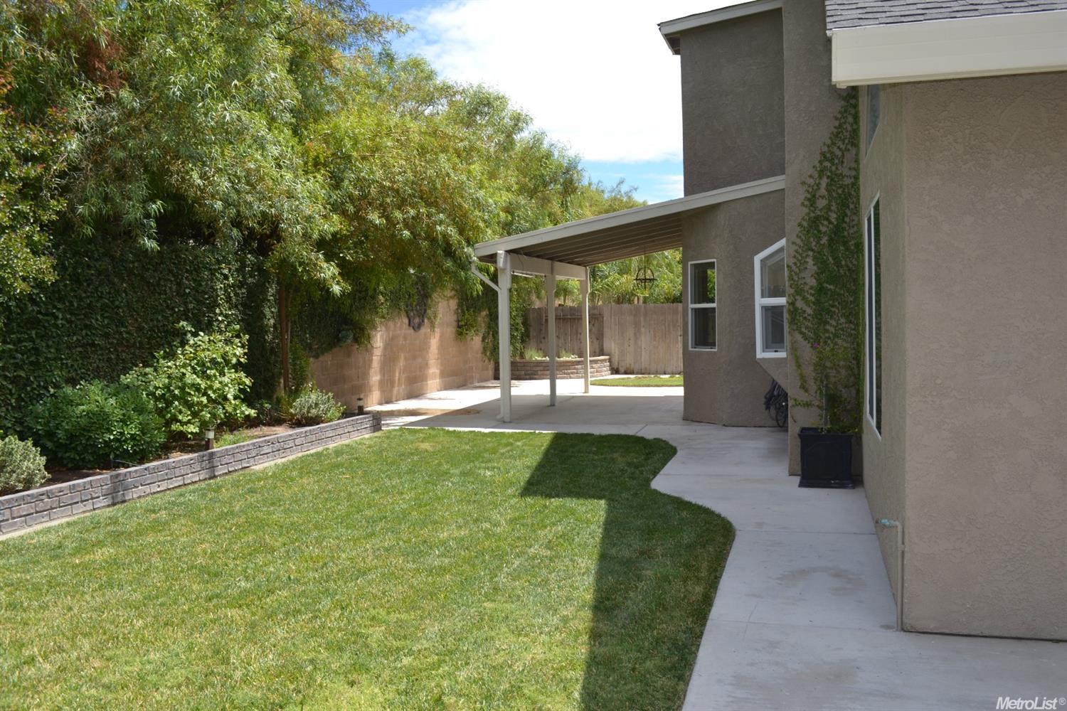 1532 Fallquist Way, Ceres, CA 95307 photo 20