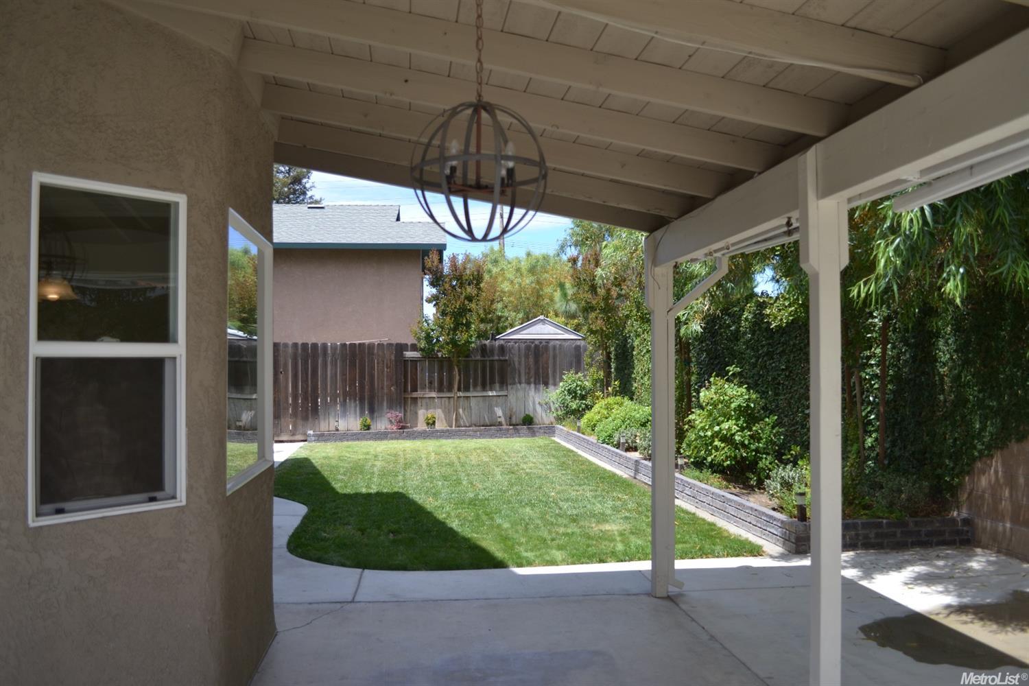 1532 Fallquist Way, Ceres, CA 95307 photo 24